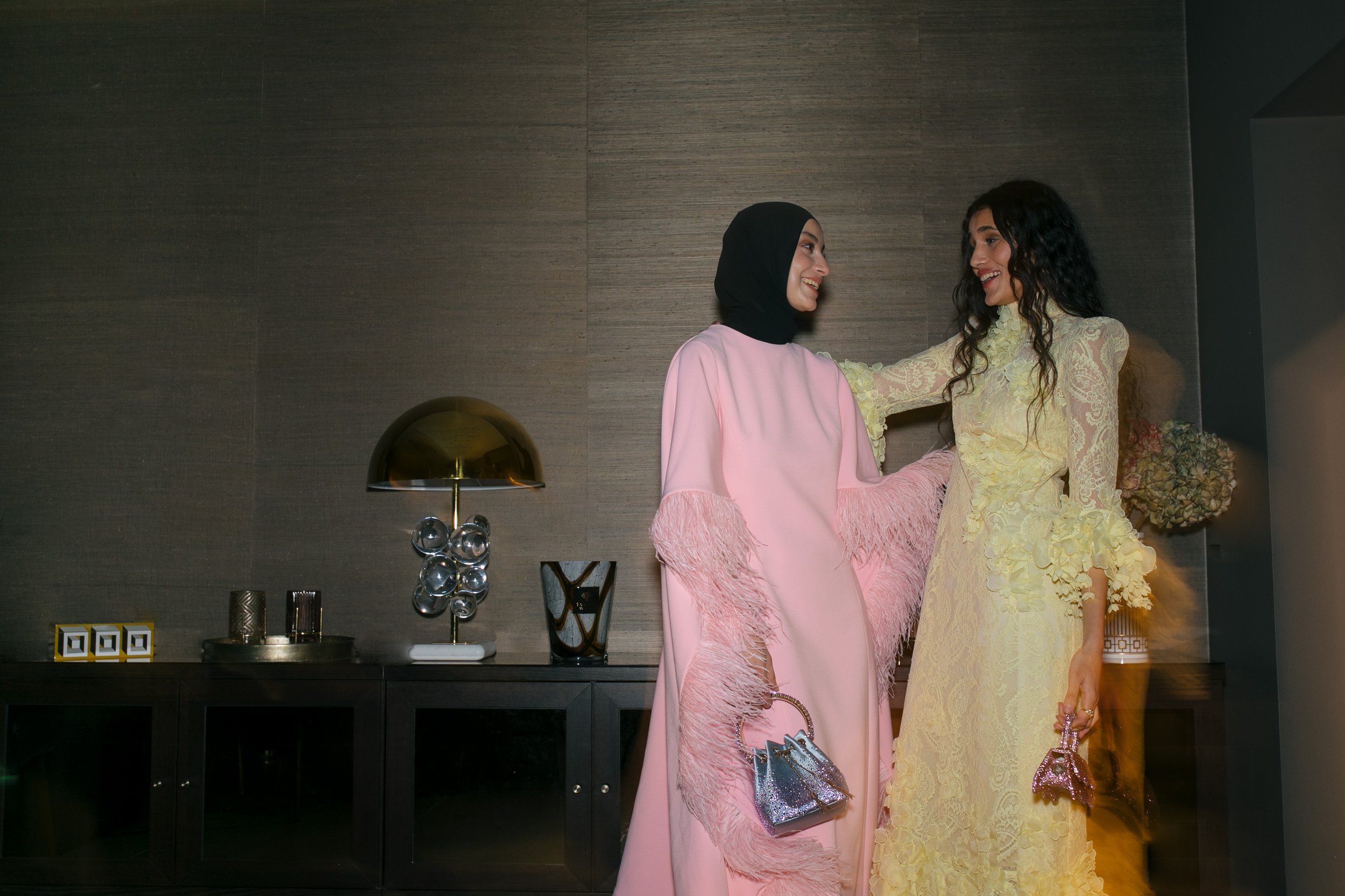 Noor x Harrods Eid145-2.jpg