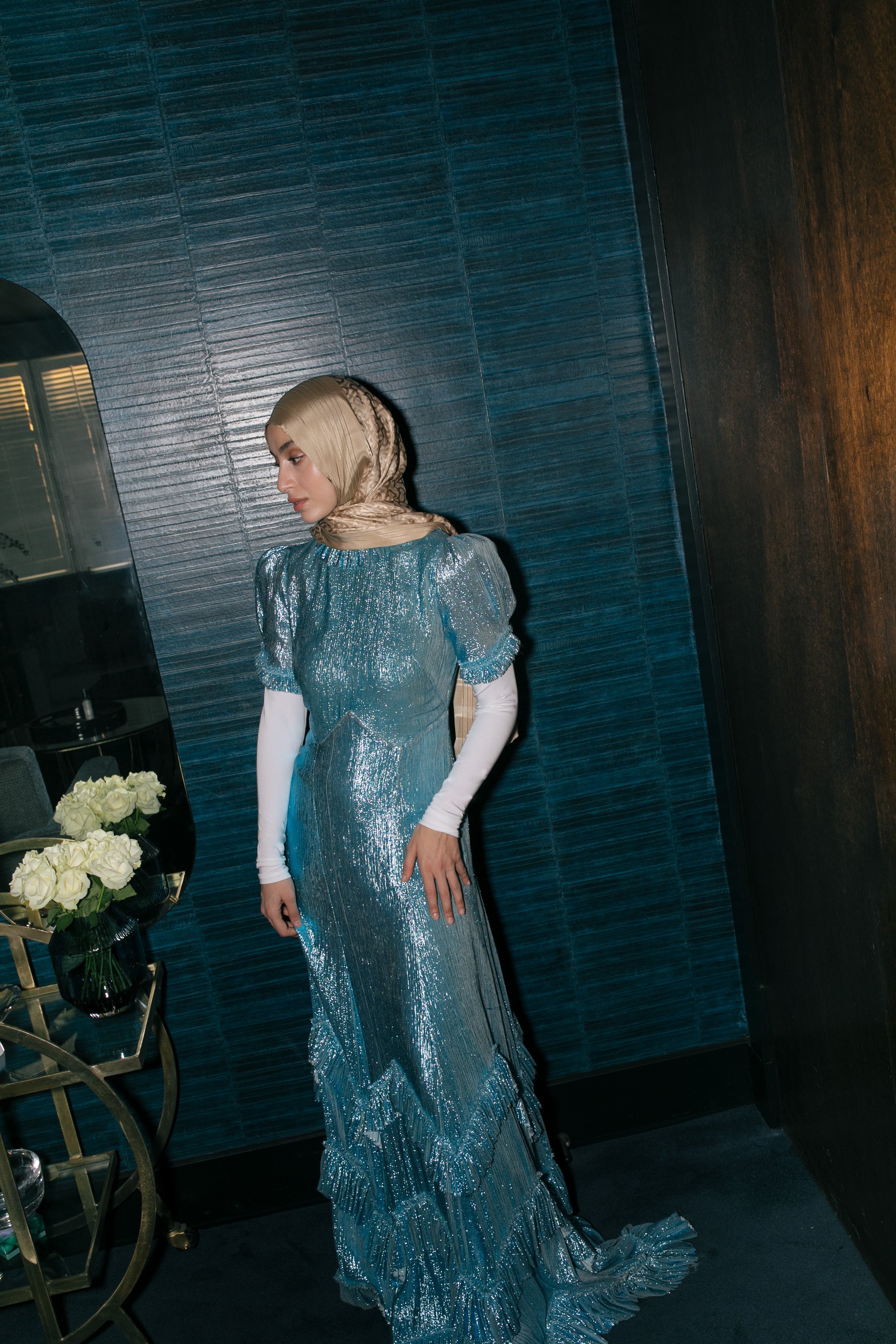 Noor x Harrods Eid165.jpg