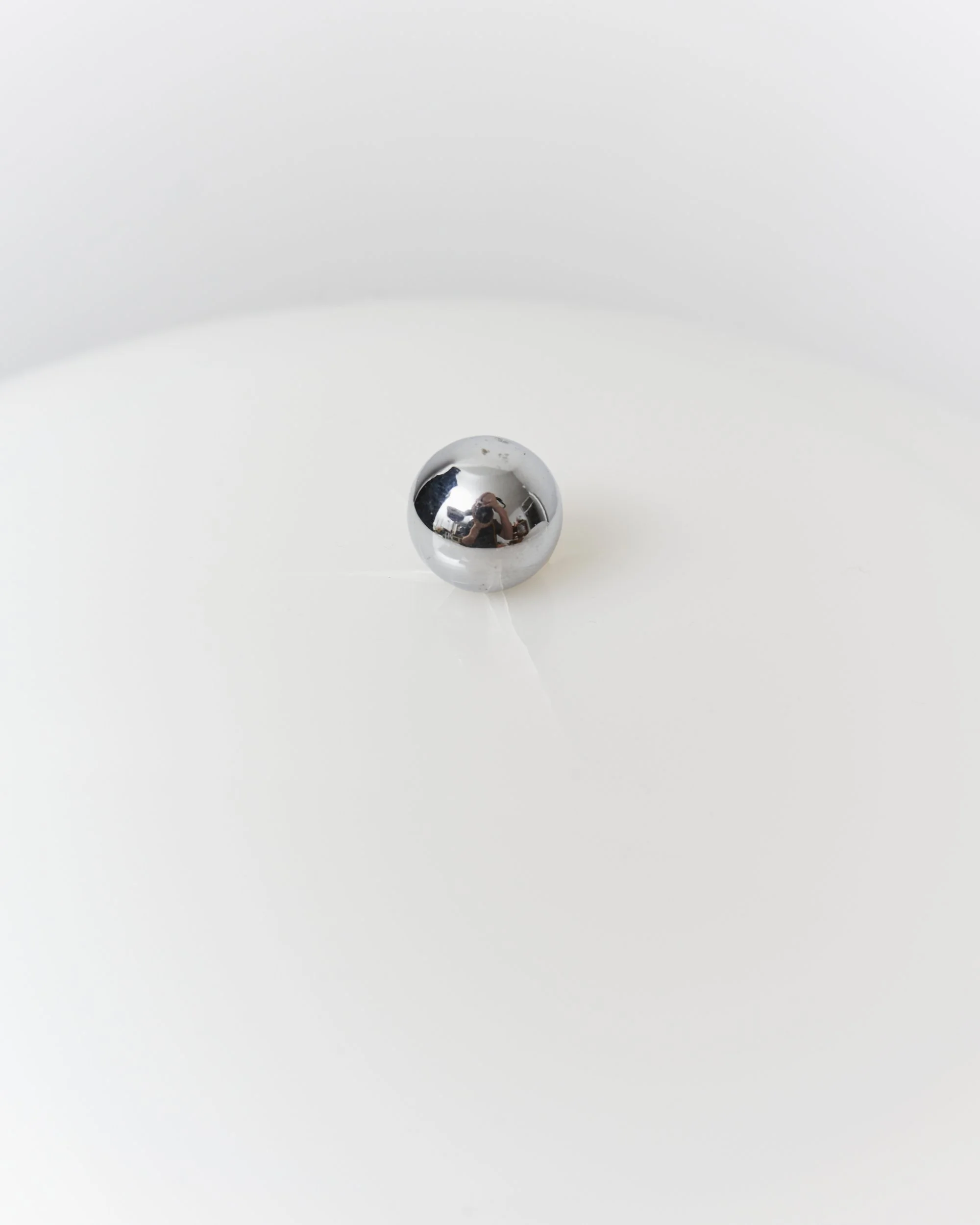 vintage.panthella.floor.lamp.verner.panton.louis.poulsen.1971 2.jpg