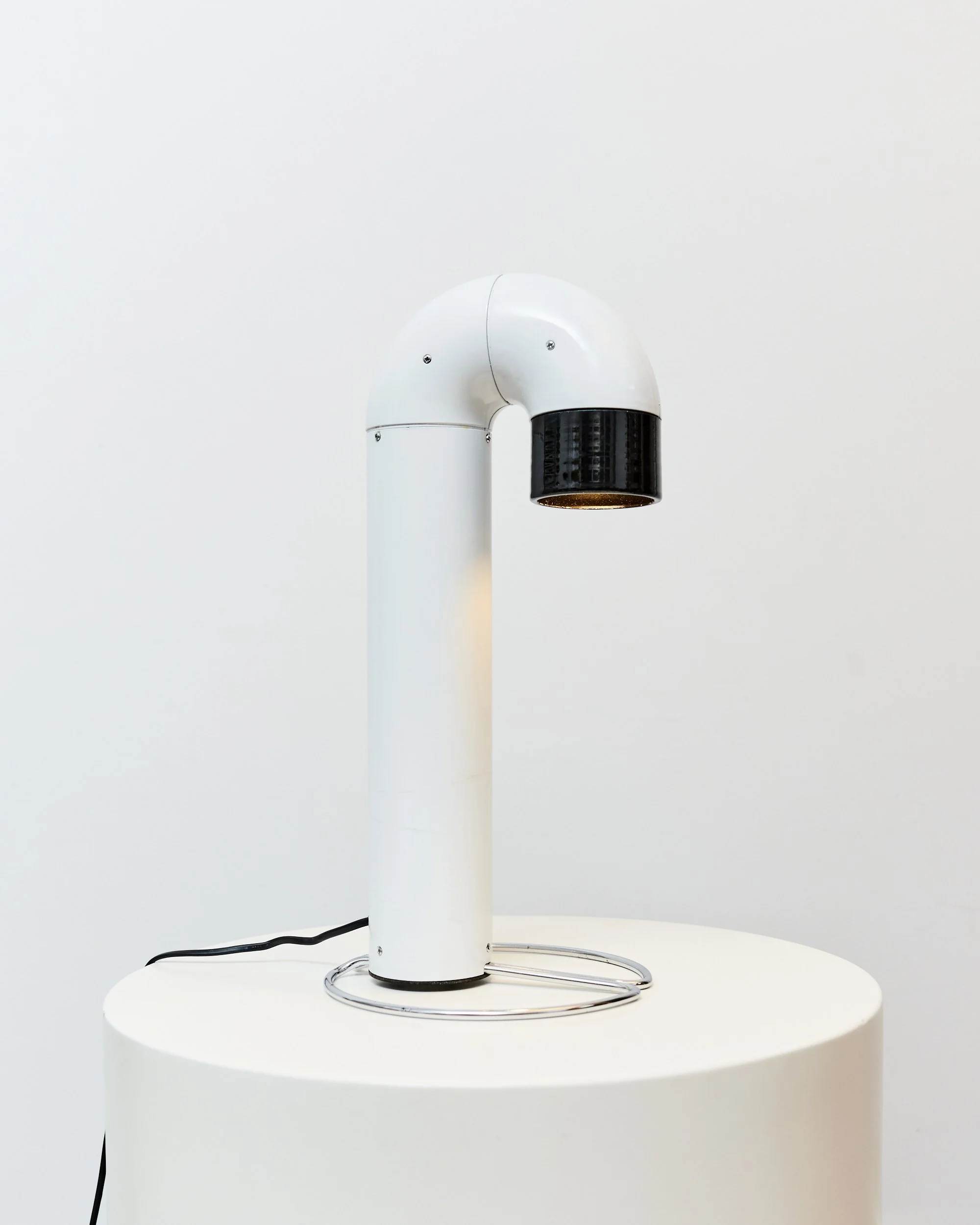 kwok.hoi.chan.concord.flamingo.table.lamp.1960 1.jpg