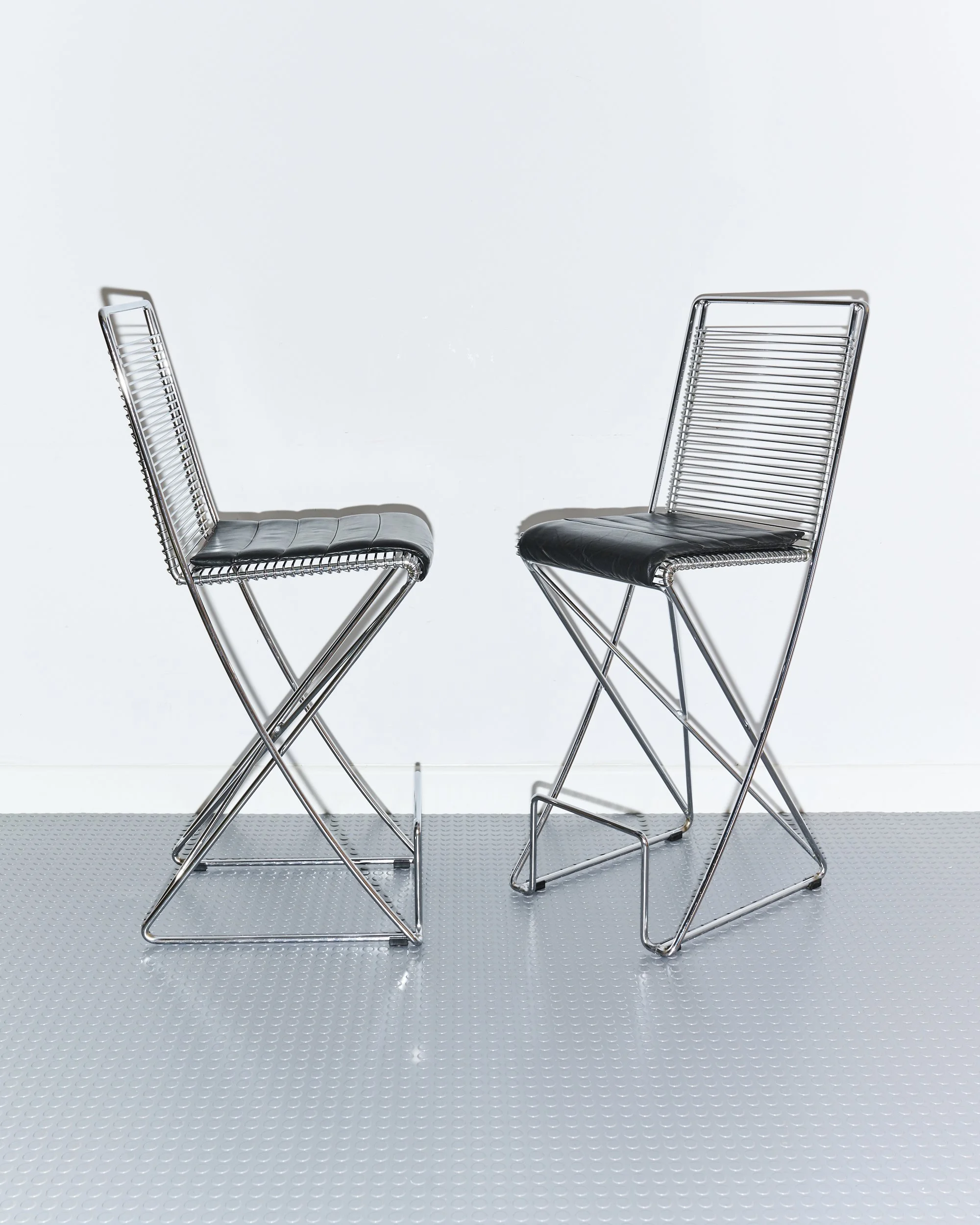 kreuzschwinger.barstool.chrome.leather.till.behrens.meyer.stahlmobel.1980 6.jpg