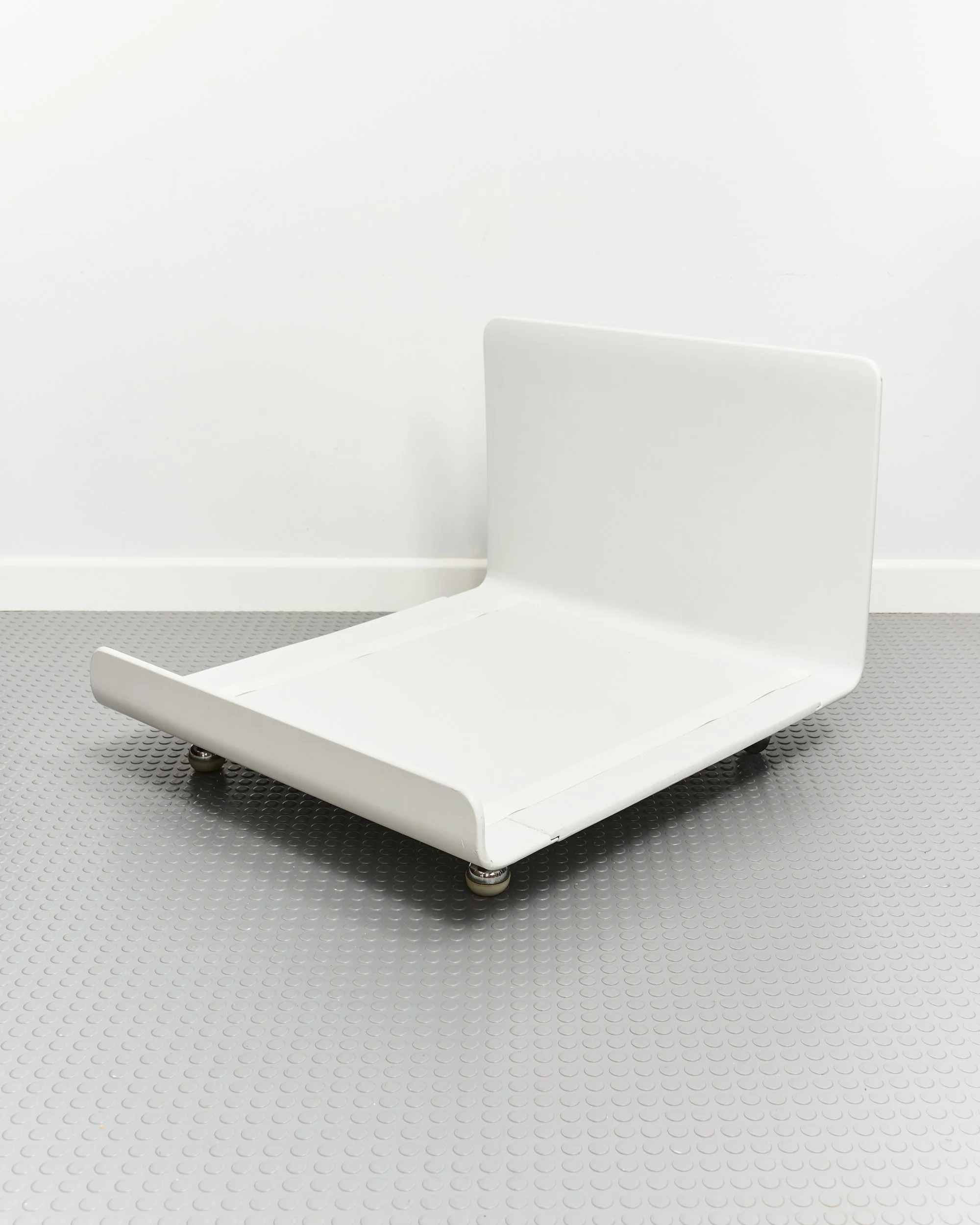 luigi.colani.orbis.modular.sofa.lounge.chair.COR.1970.space.age 5.jpg