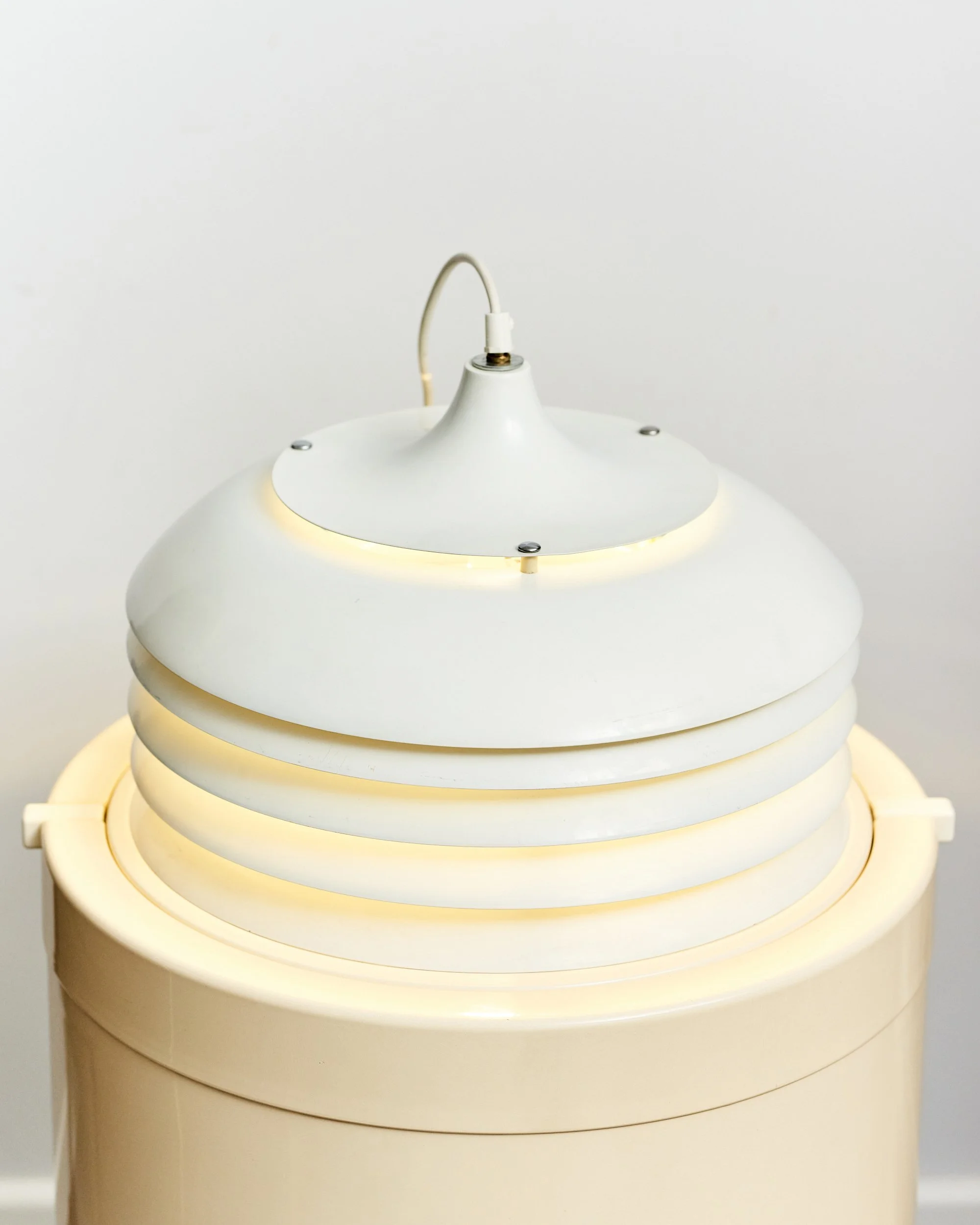 hans.agne.jakobsson.markaryd.sweden.lamingo.t742.pendant.lamp.1960 1.jpg