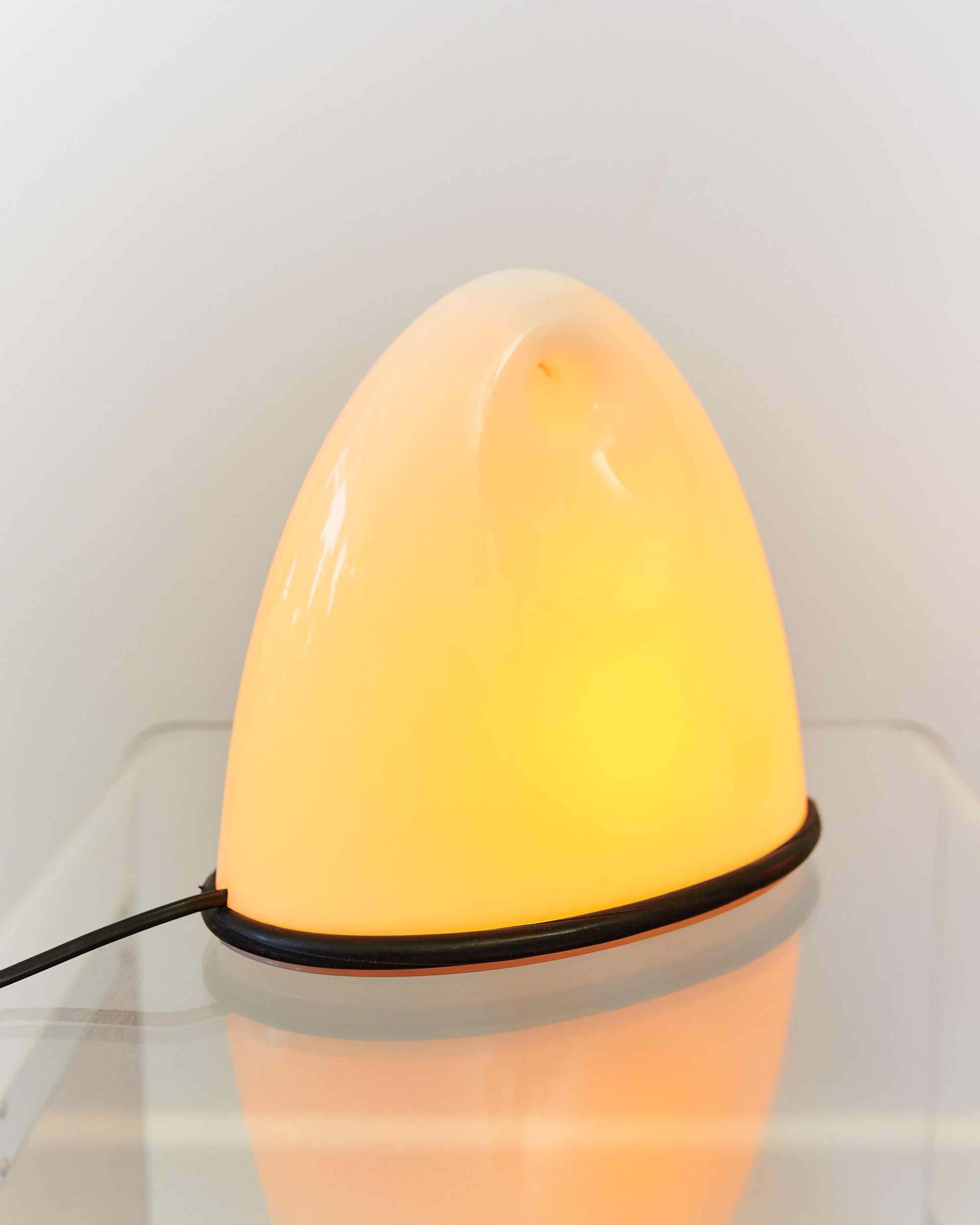 table.lamps.lalea.iguzzini.bruno.gecchelin.1970 1.jpg
