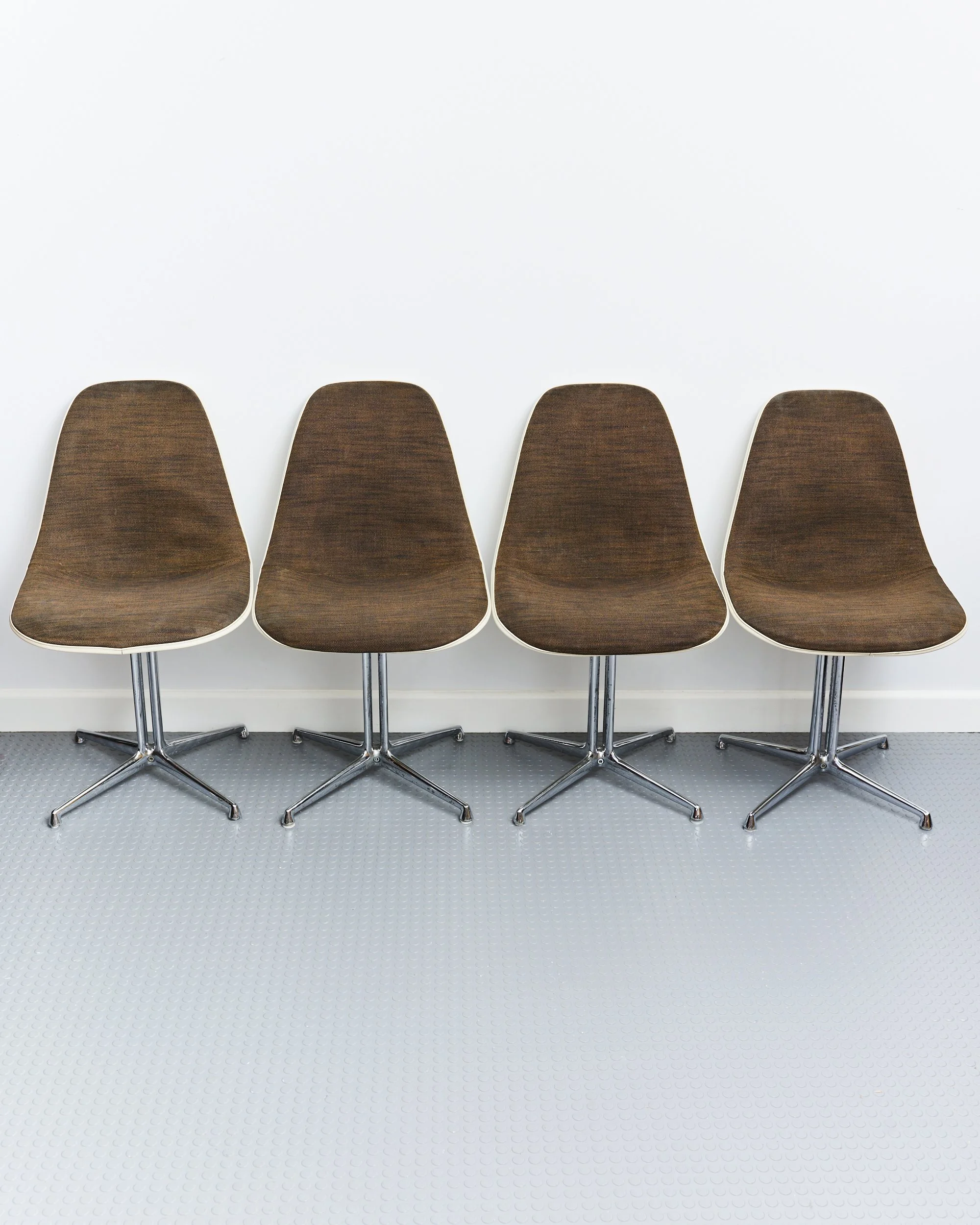 la.fonda.dining.chairs.charles.ray.eames.herman.miller.fehlbaum.1970 7.jpg
