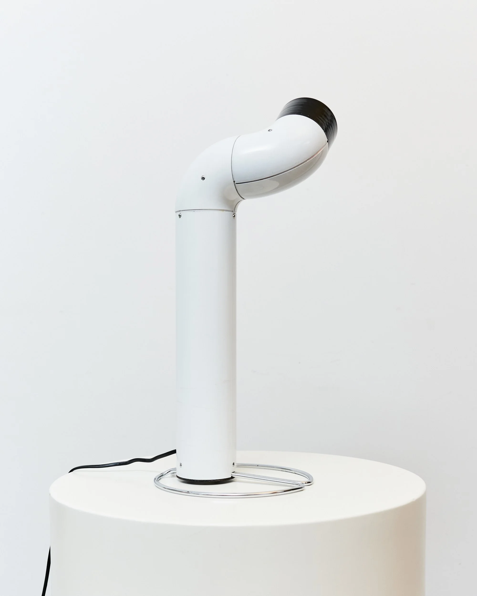 kwok.hoi.chan.concord.flamingo.table.lamp.1960 4.jpg