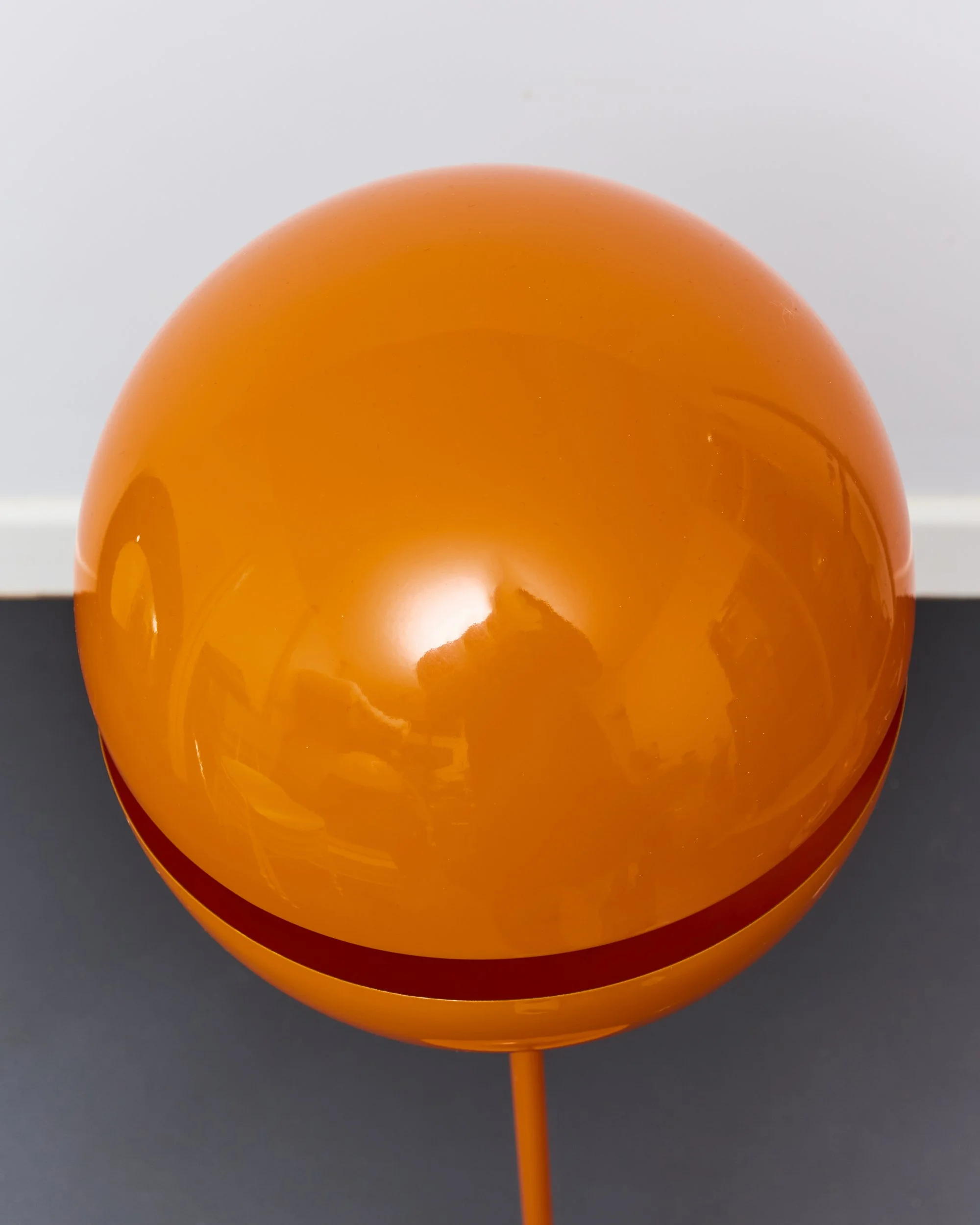 orange.sphere.floor.lamp.andrea.modica.lumess.1980 7.jpg