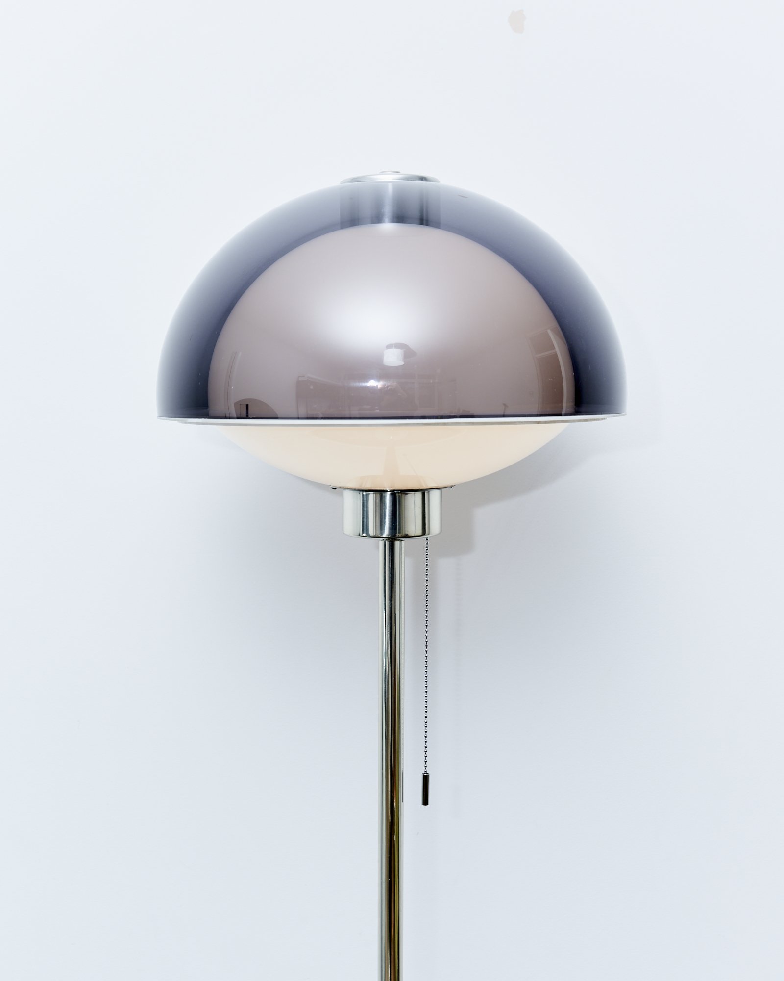 robert.welch.lumitron.floor.lamp.1970s 1.jpg
