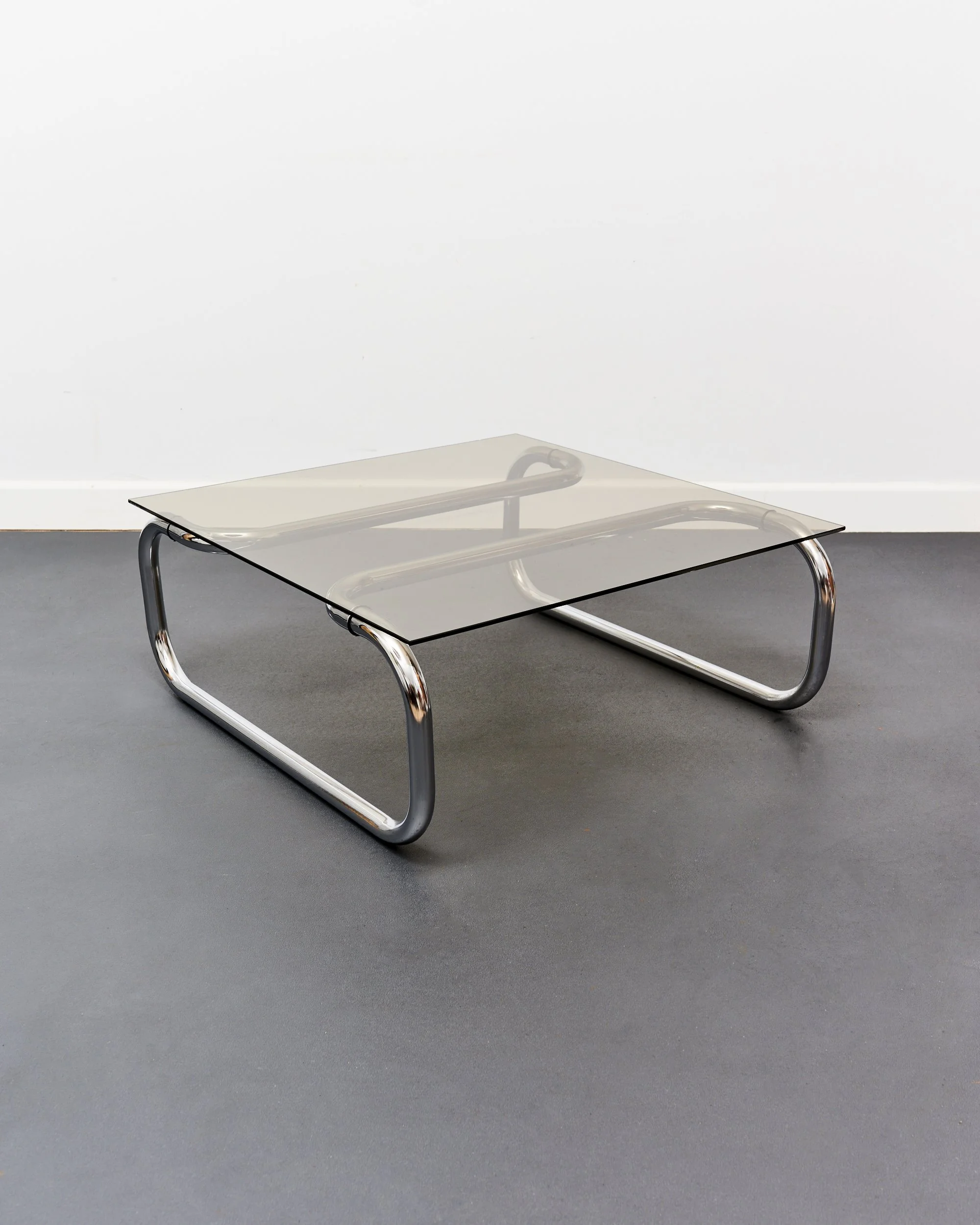 tubular.chrome.glass.coffee.table.rodney.kinsman.t2.omk.1970.jpg