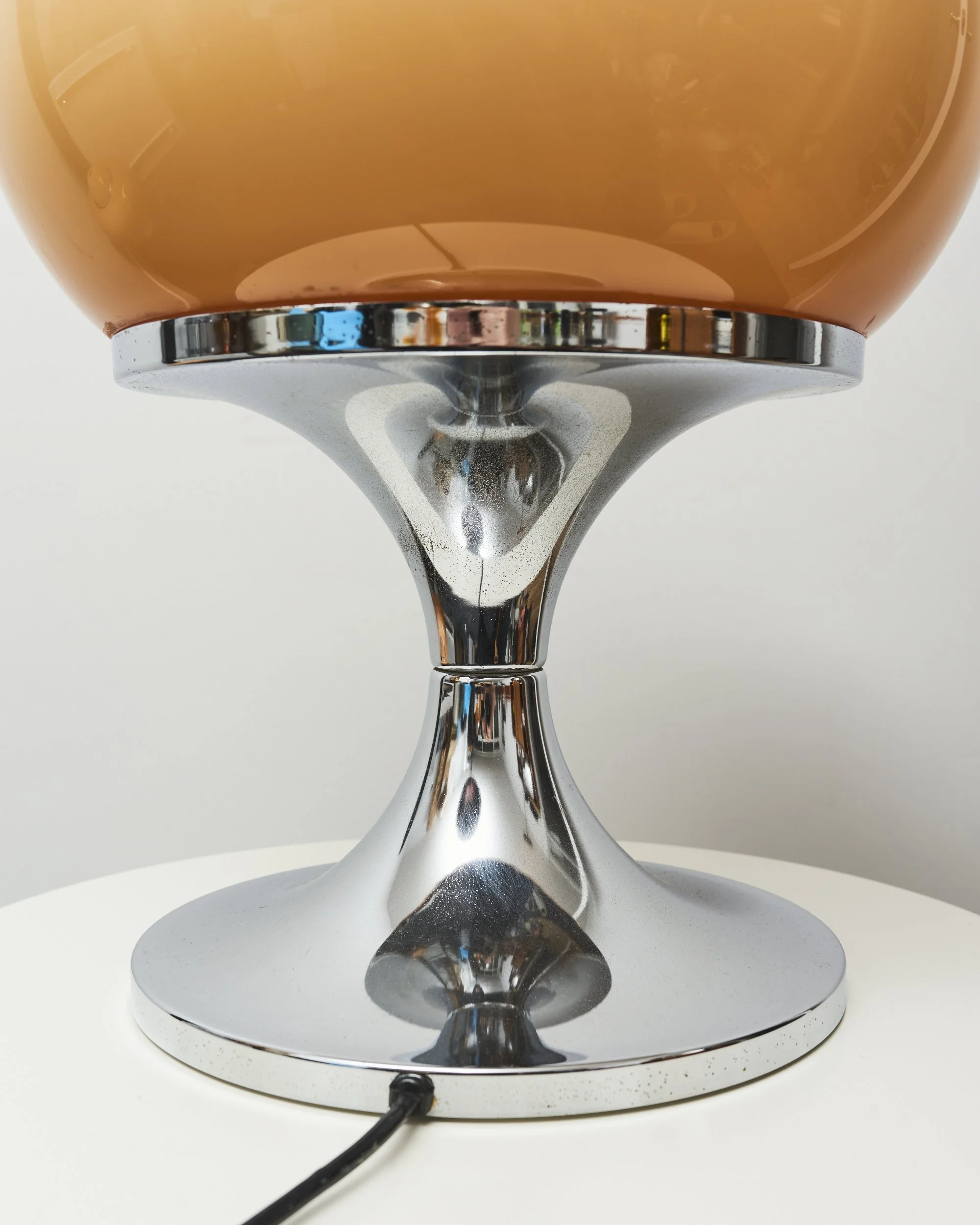 vintage.play.table.lamp.luciano.buttura.harvey.guzzini.1968.iguzzini 3.jpg