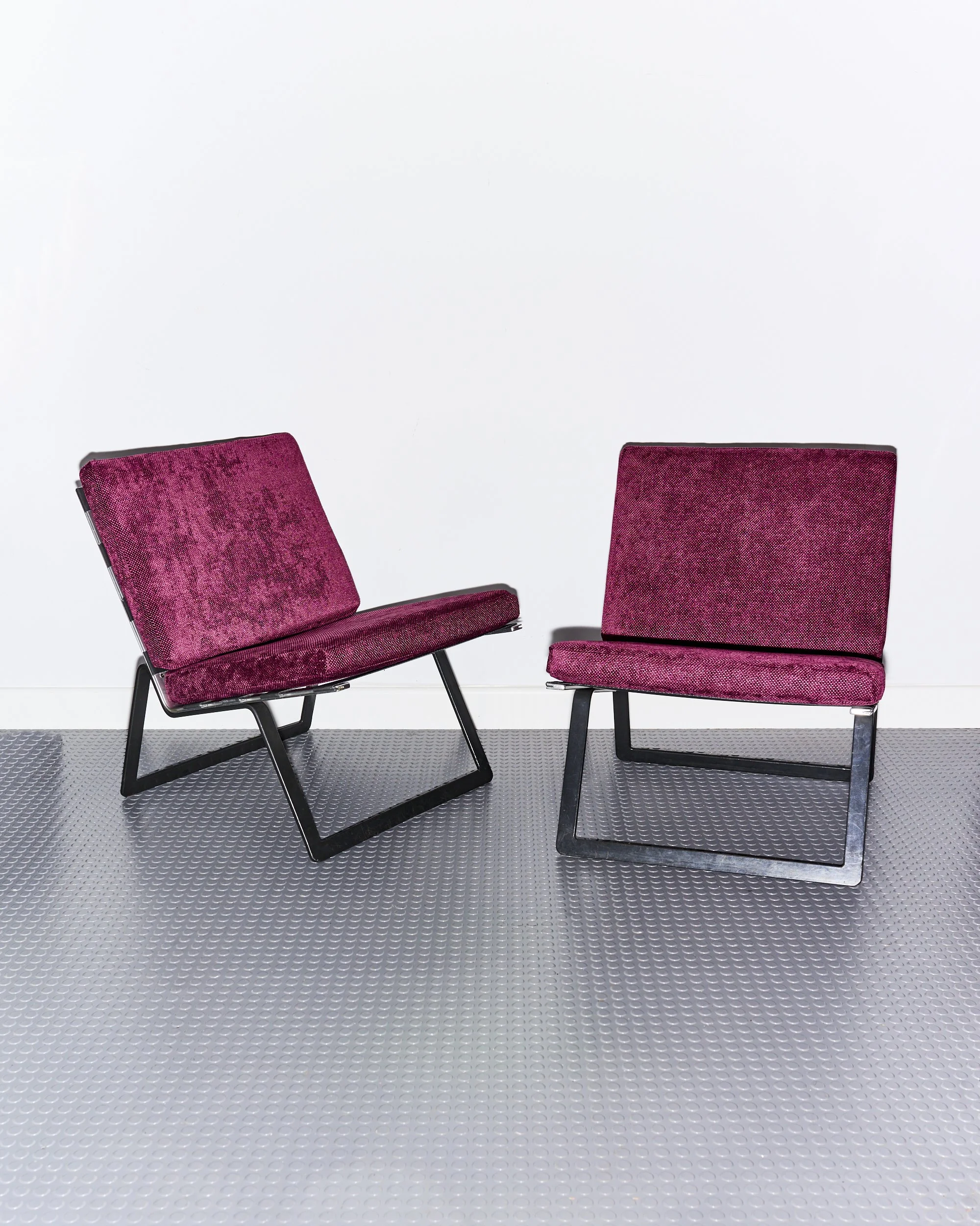 vintage.westerham.lounge.chairs.william.plunkett.1968.chenille.velvet 5.jpg