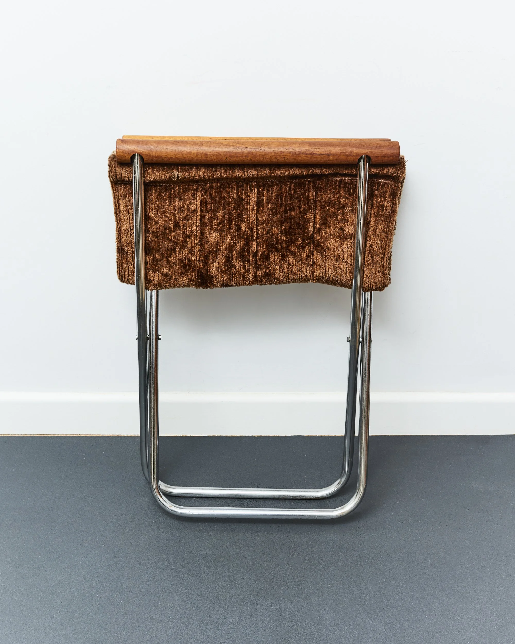 takeshi.nii.ny.chair.nychair.x.lounge.chair.footstool.folds.sling.1960 8.jpg