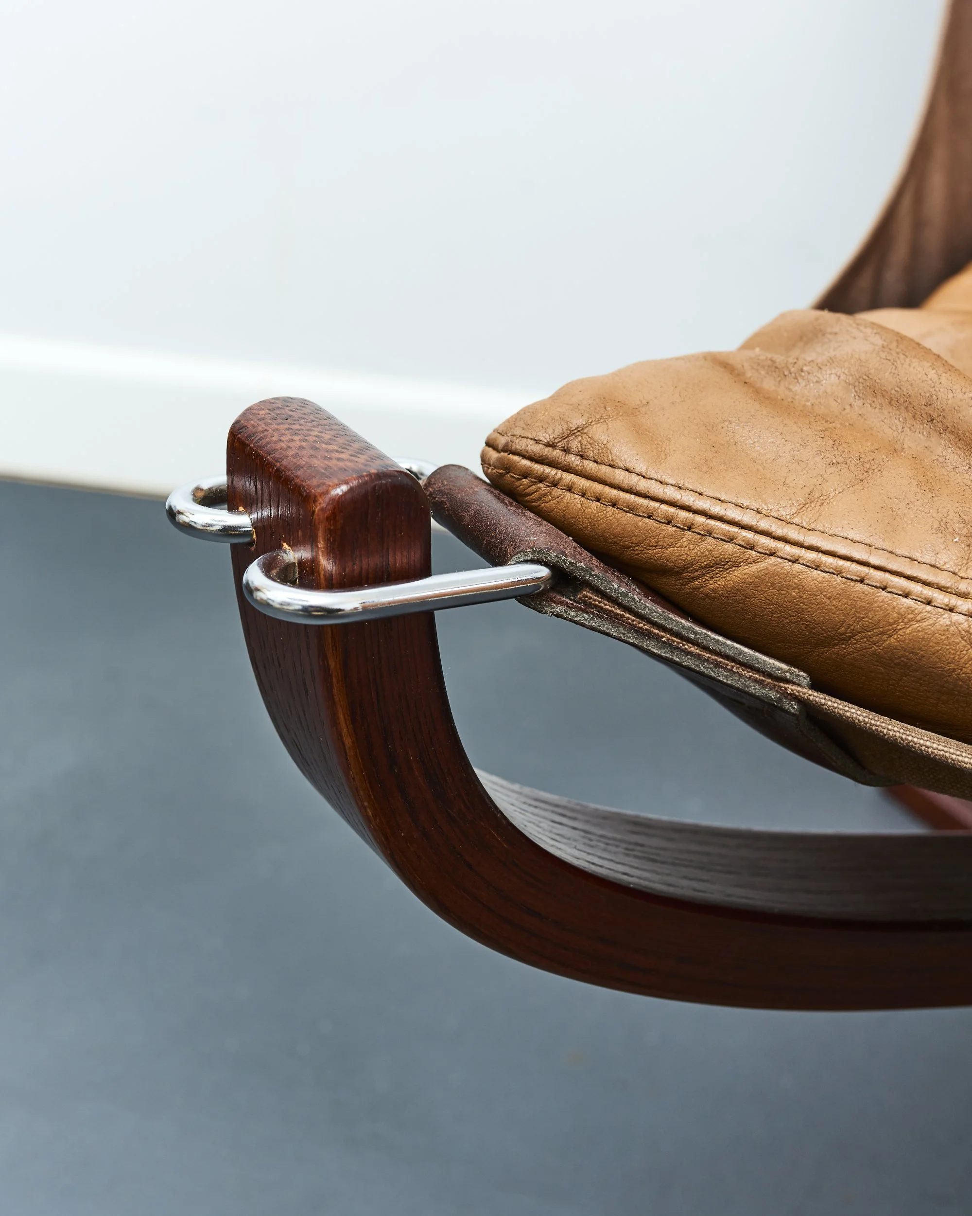 falcon.chair.footstool.sigurd.ressell.vatne.mobler.1970 7.jpg