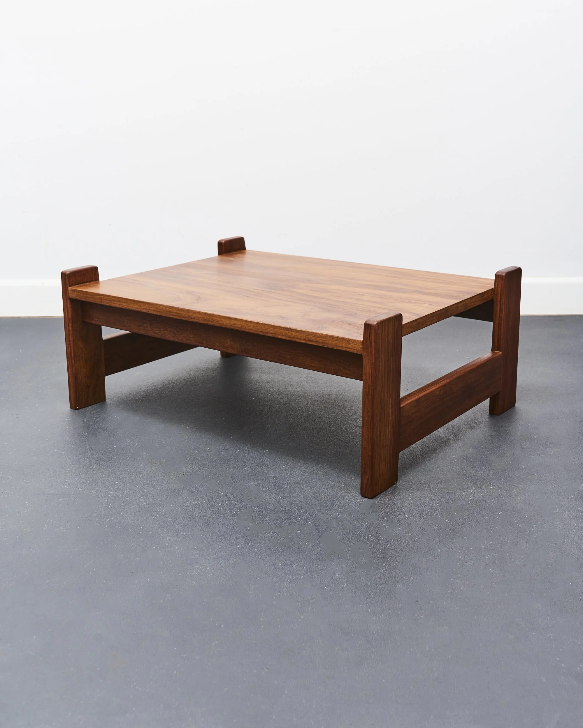 kiaat.coffee.table.john.tabraham.kallenbach.1970.solid.teak 2.jpg
