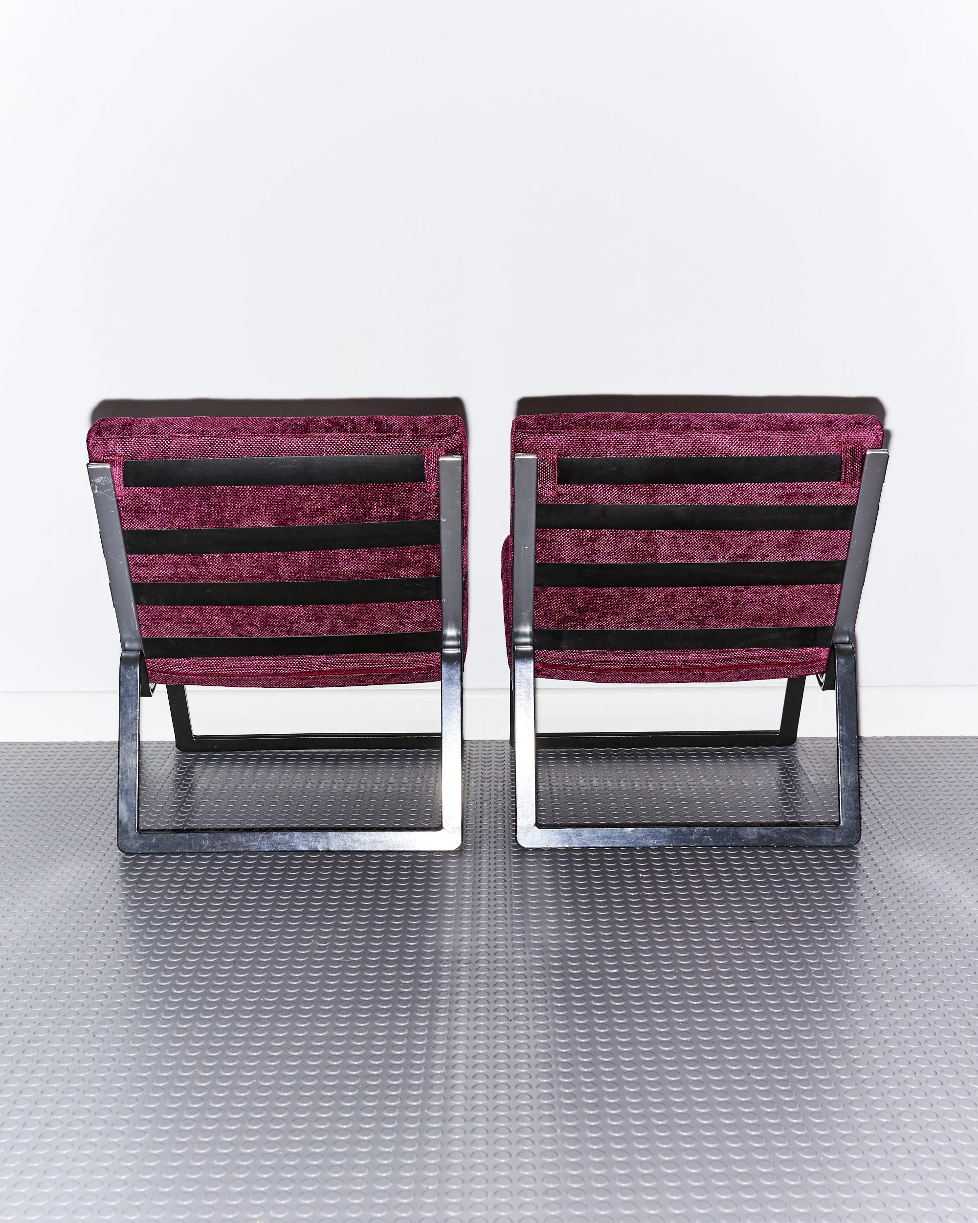 vintage.westerham.lounge.chairs.william.plunkett.1968.chenille.velvet 2.jpg