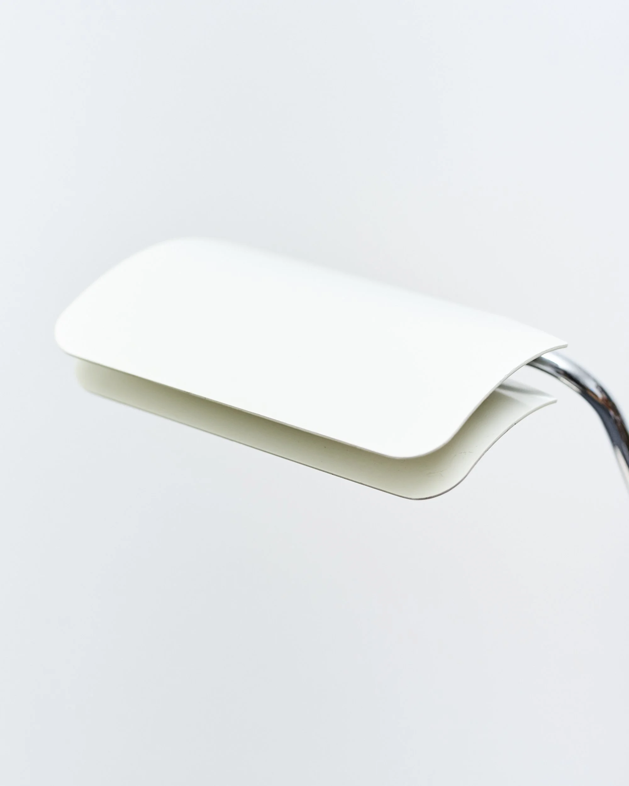 desk.table.lamp.tegola.bruno.gecchelin.pollox.skipper.1970.white.marble 2.jpg