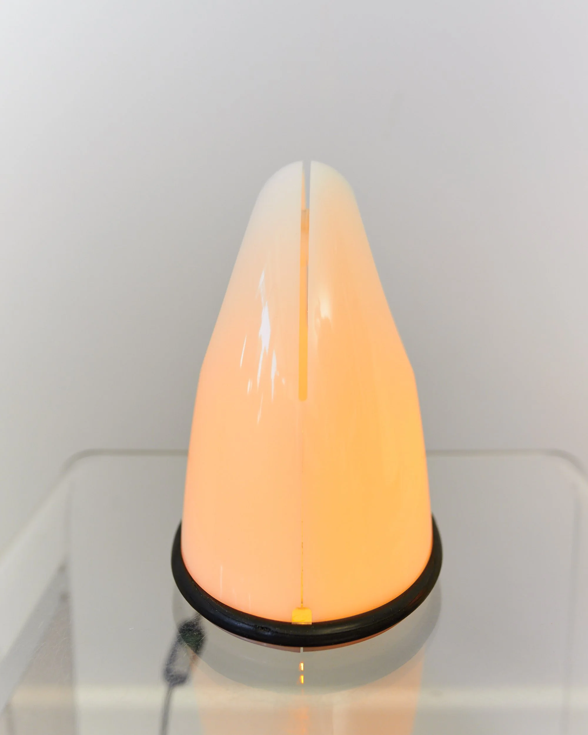 table.lamps.lalea.iguzzini.bruno.gecchelin.1970 2.jpg