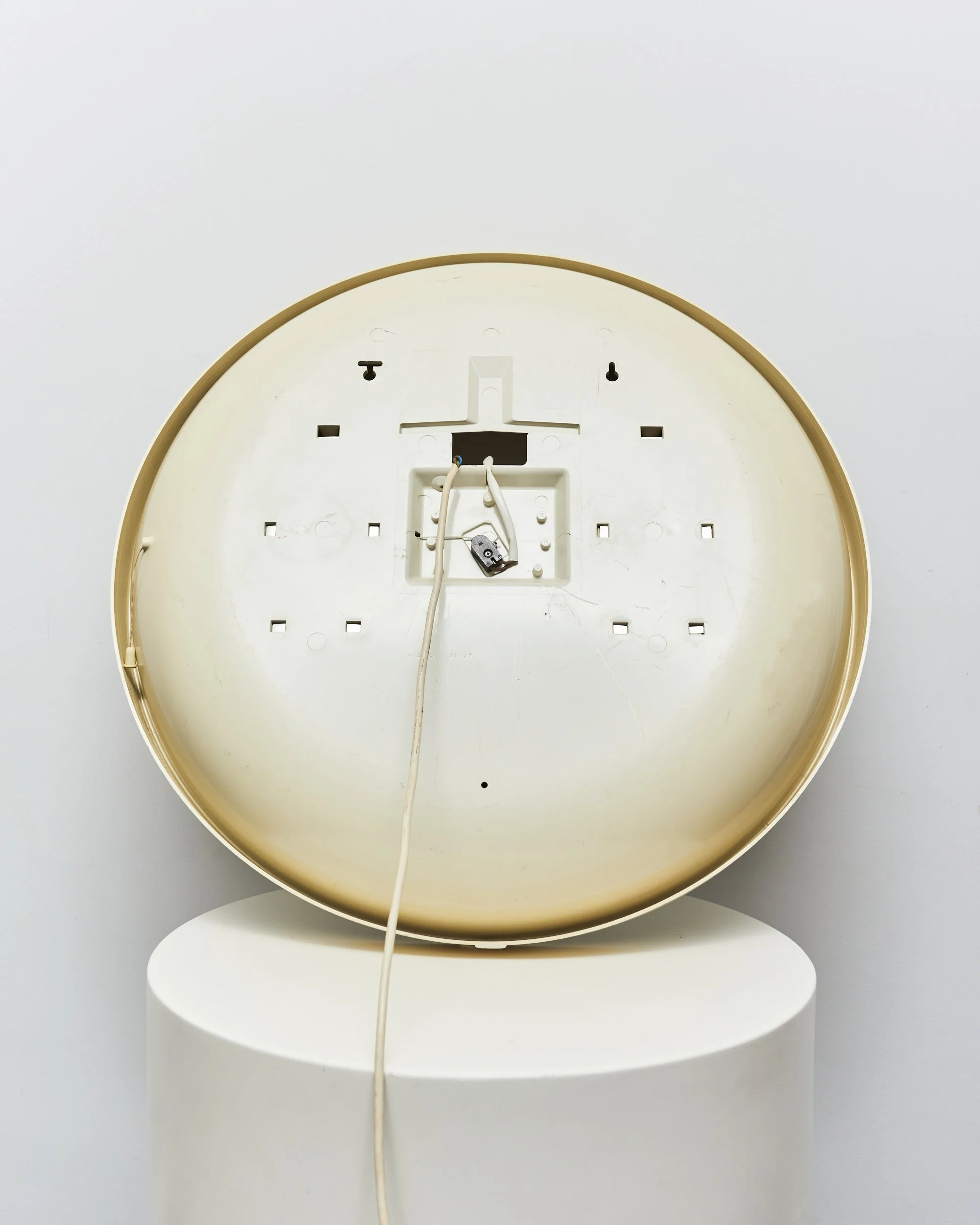 allibert.backlit.pivoting.wall.mirror.backlit.1970.space.age 5.jpg