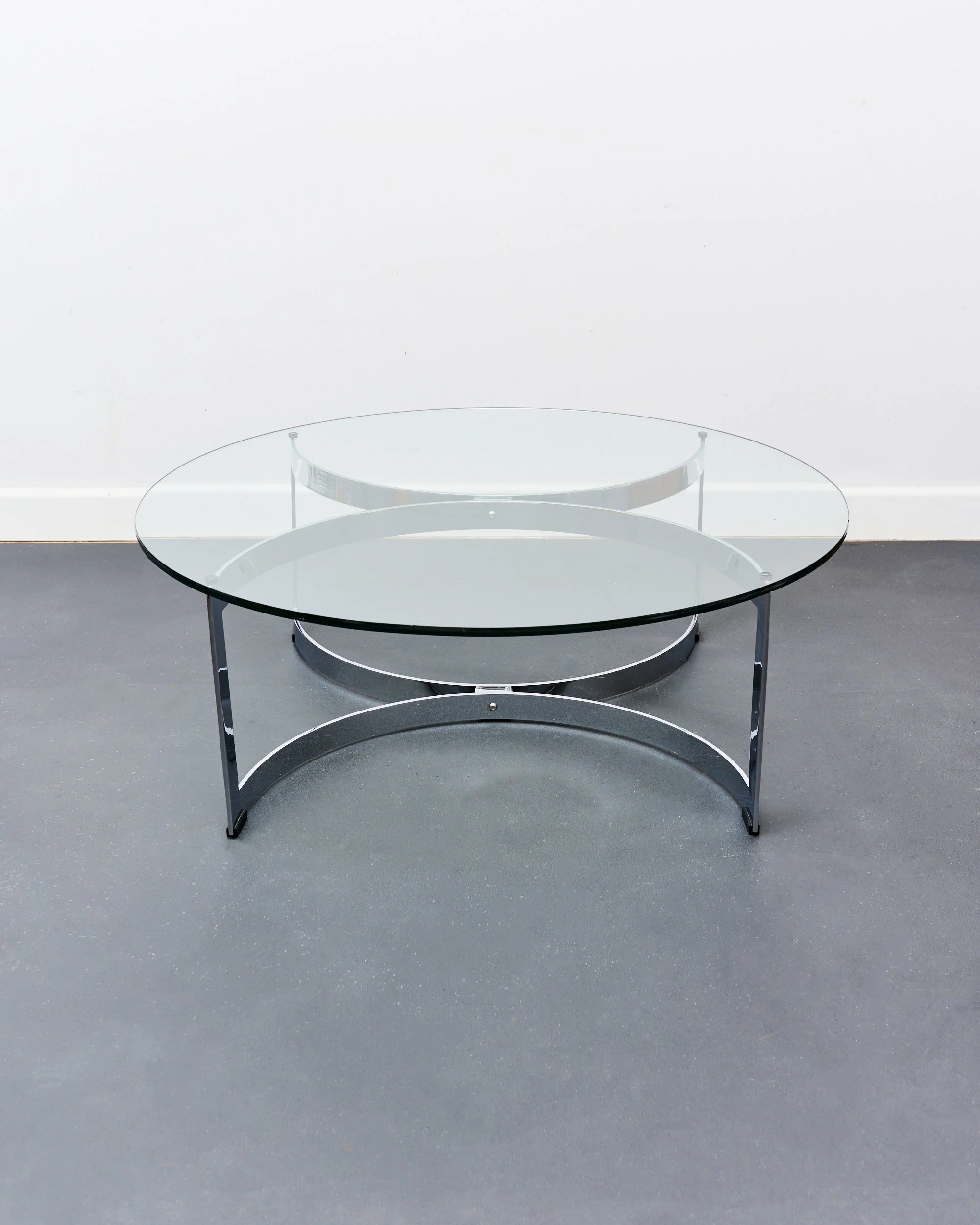 merrow.associates.richard.young.model.341.c.coffee.table.modernist.glass.chrome.1970 2.jpg