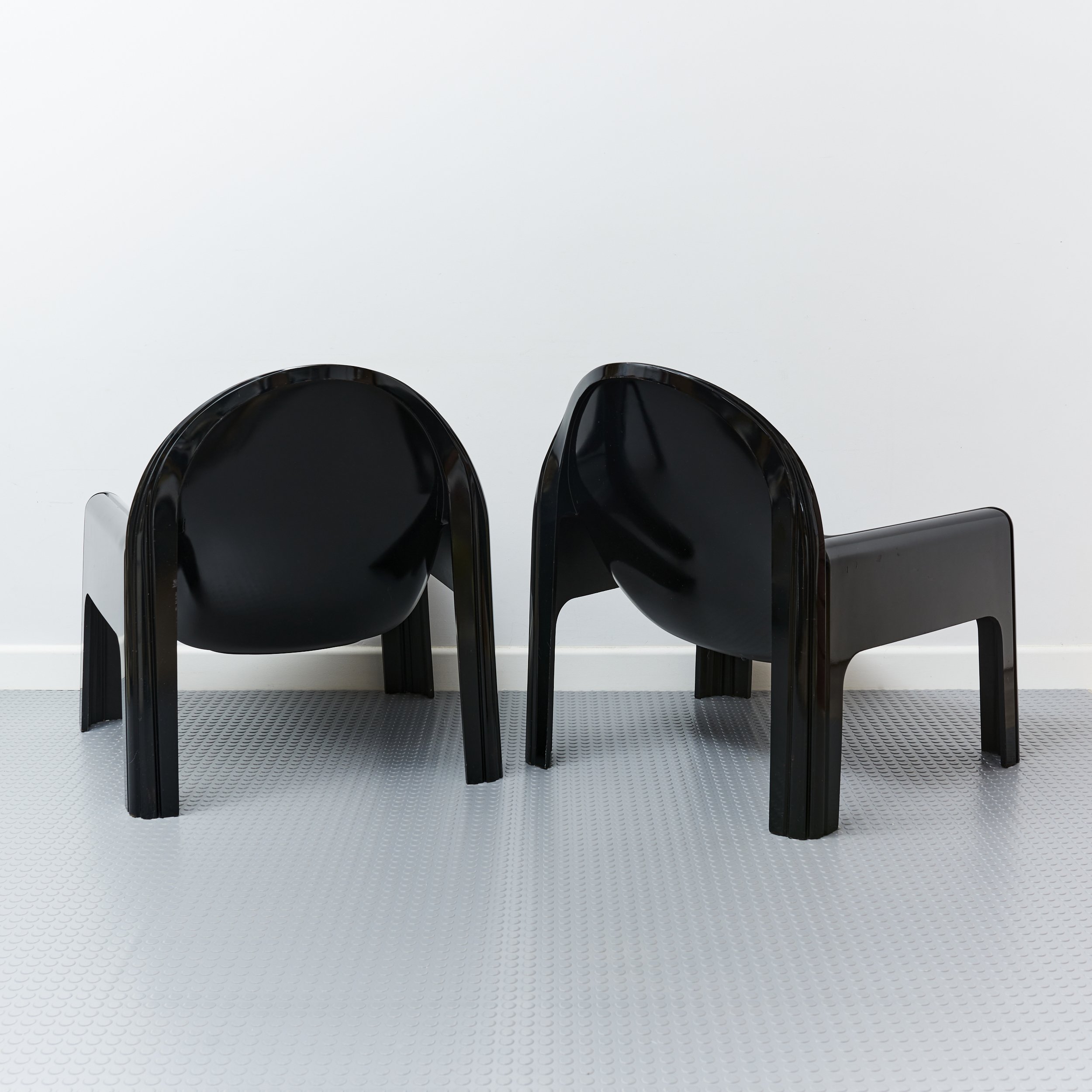 gae.aulenti.lounge.chair.model.4794.kartell.c.1970 5.jpg