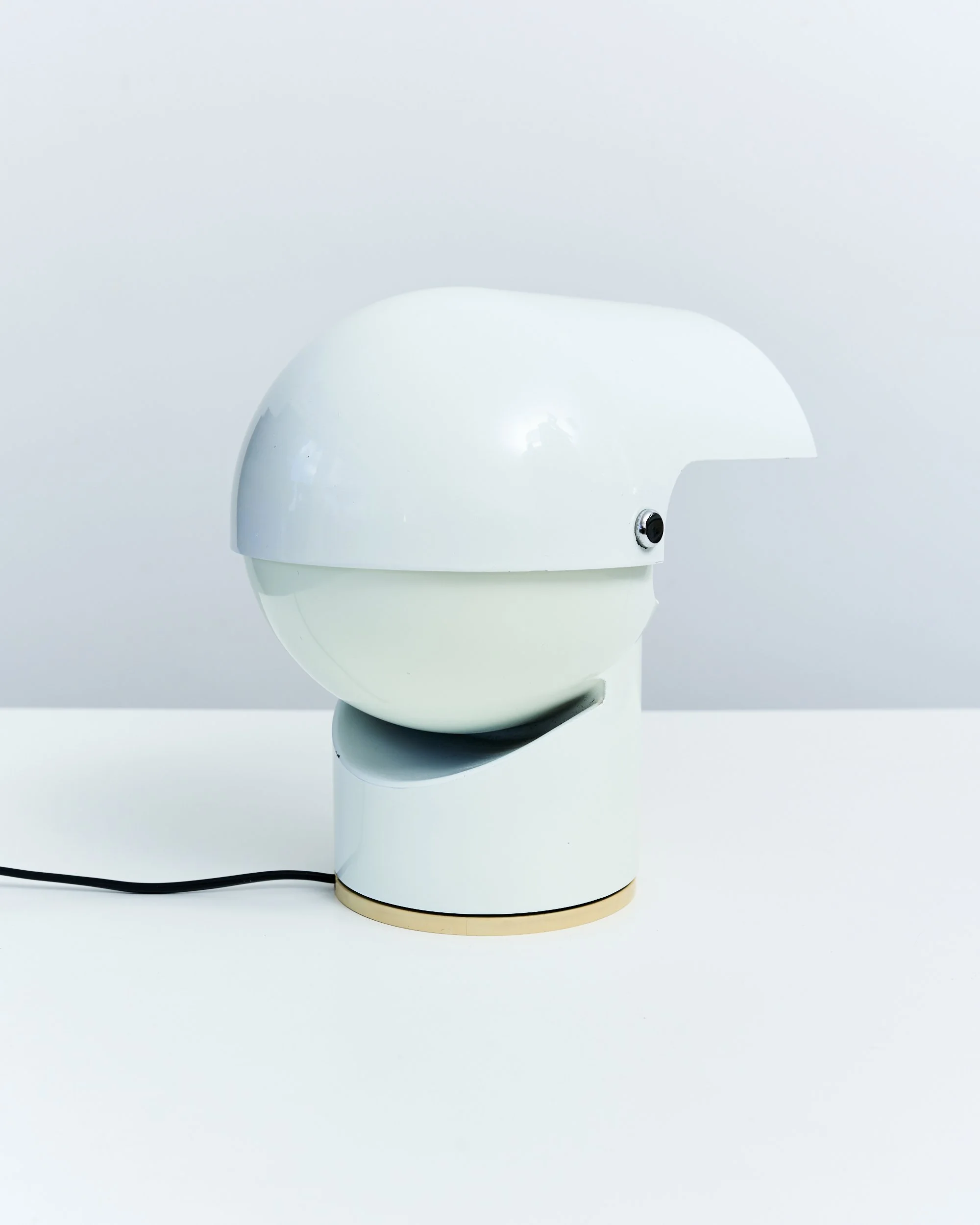 table.lamp.pileino.gae.aulenti.artemide.1972.space.age 2.jpg