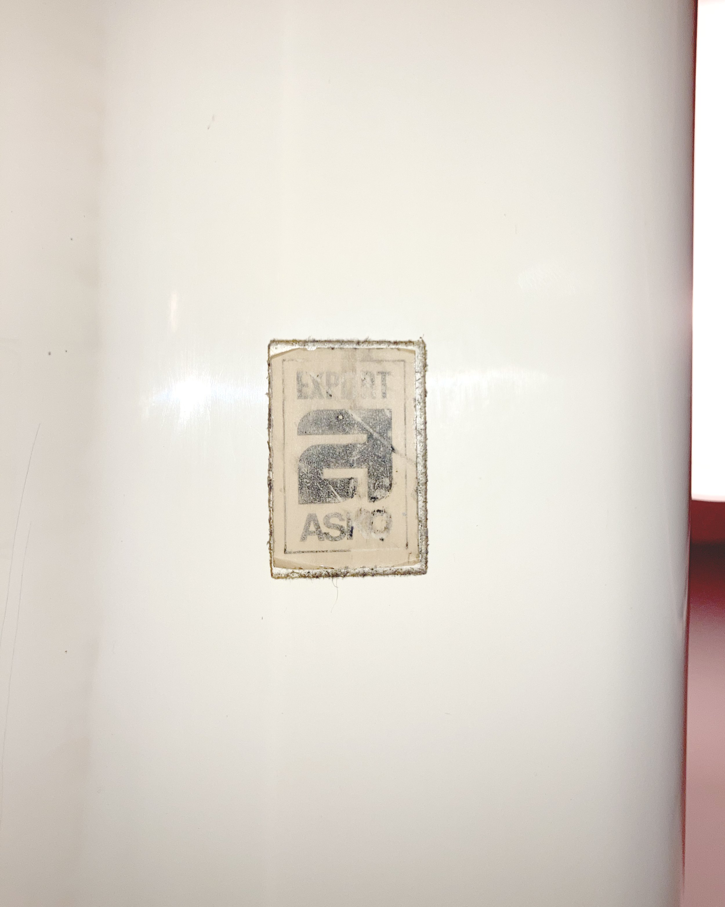 eero.aarnio.asko.glassfibre.sofa.space.age.1970.9.jpg