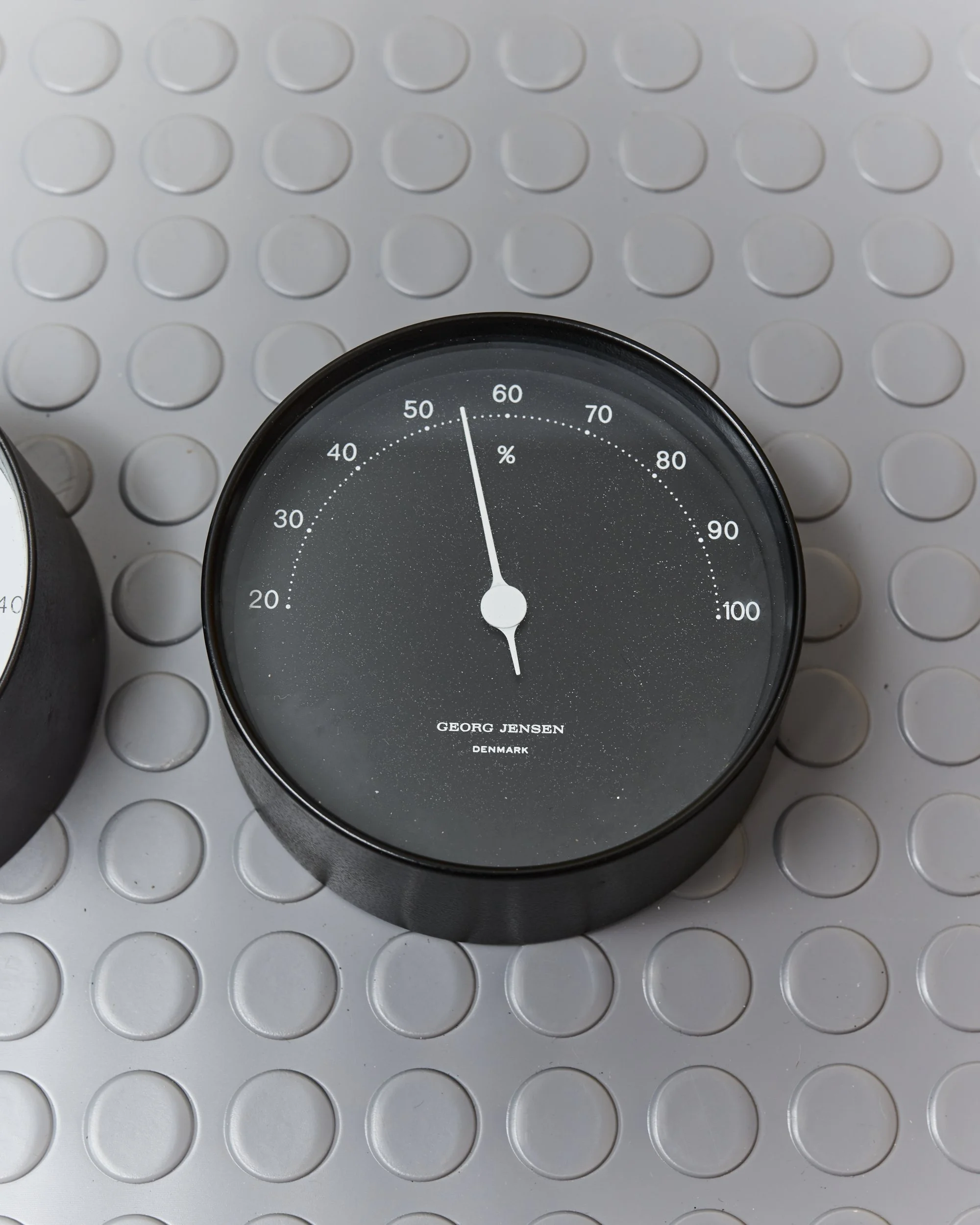 georg.jensen.hygrometer.thermometer.1970.henning.koppel.jpg