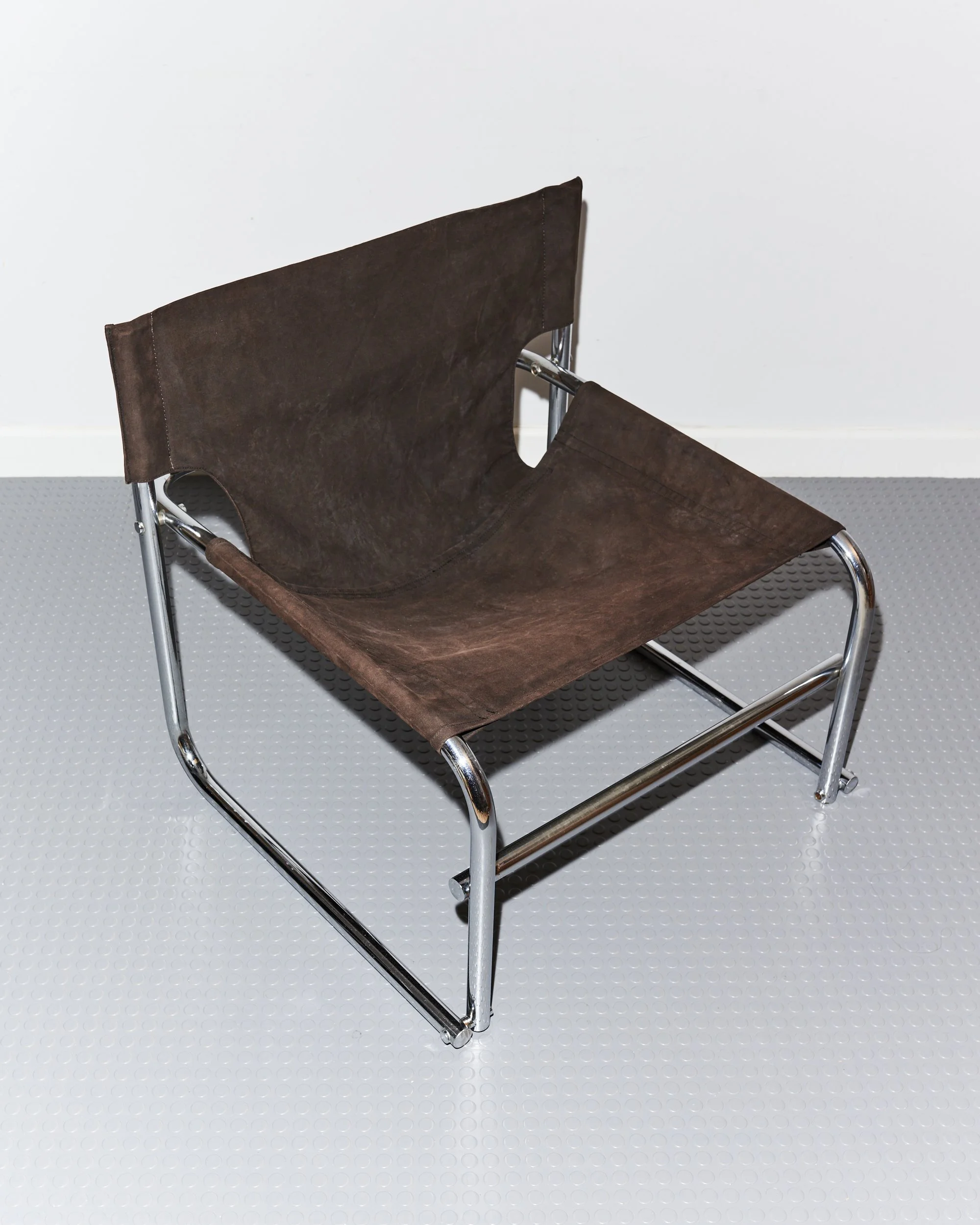 rodney.kinsman.t1.sling.chrome.lounge.chair.OMK.1970.canvas 2.jpg
