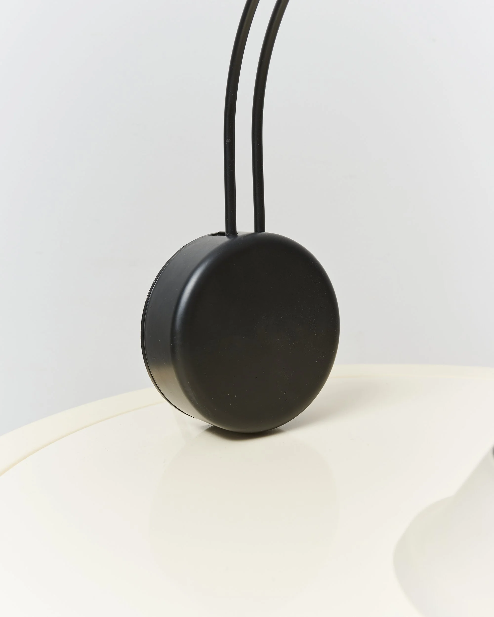 wall.lamp.sconce.tronconi.1980.postmodern.italy 1.jpg