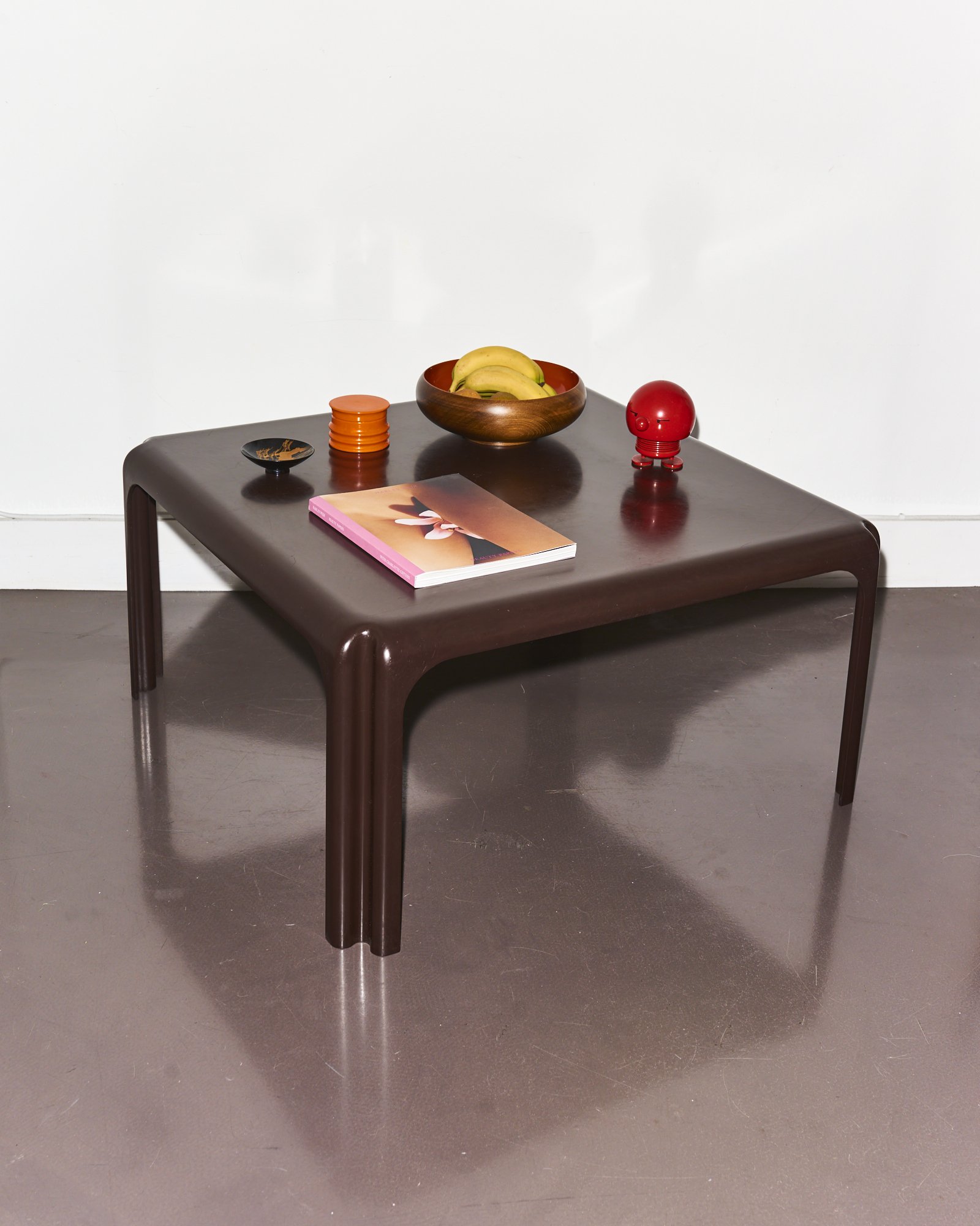 vico.magistretti.arcadia.80.italy.milanofurniture12789.jpg