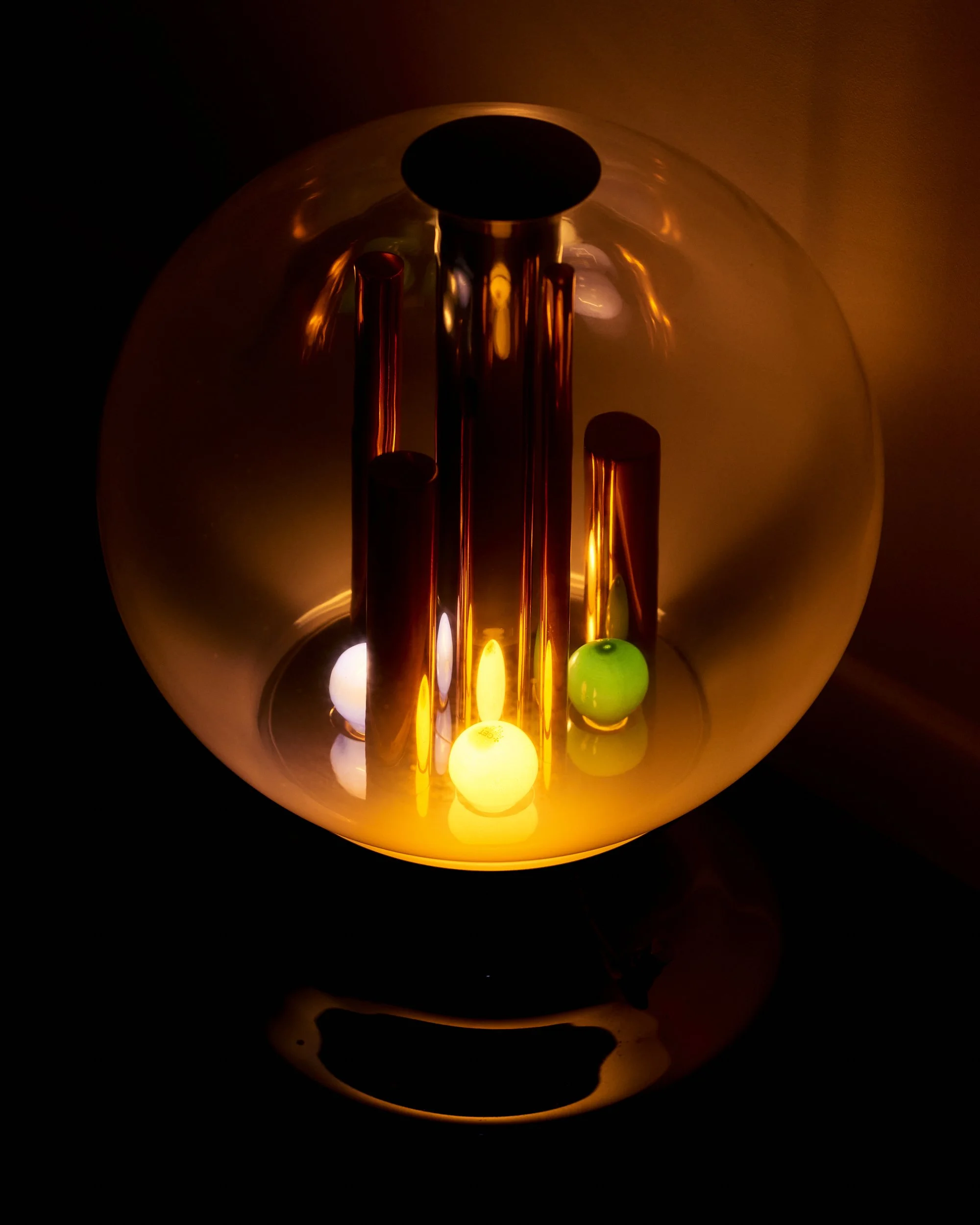 selenova.table.lamp.italy.1960.space.age.sphere 10.jpg