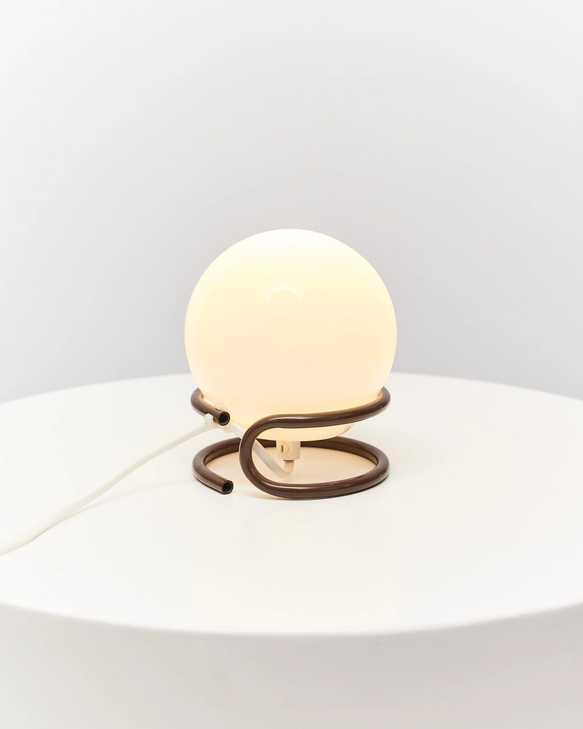 vintage.space.age.ball.table.lamp.1970.ikea 3.jpg