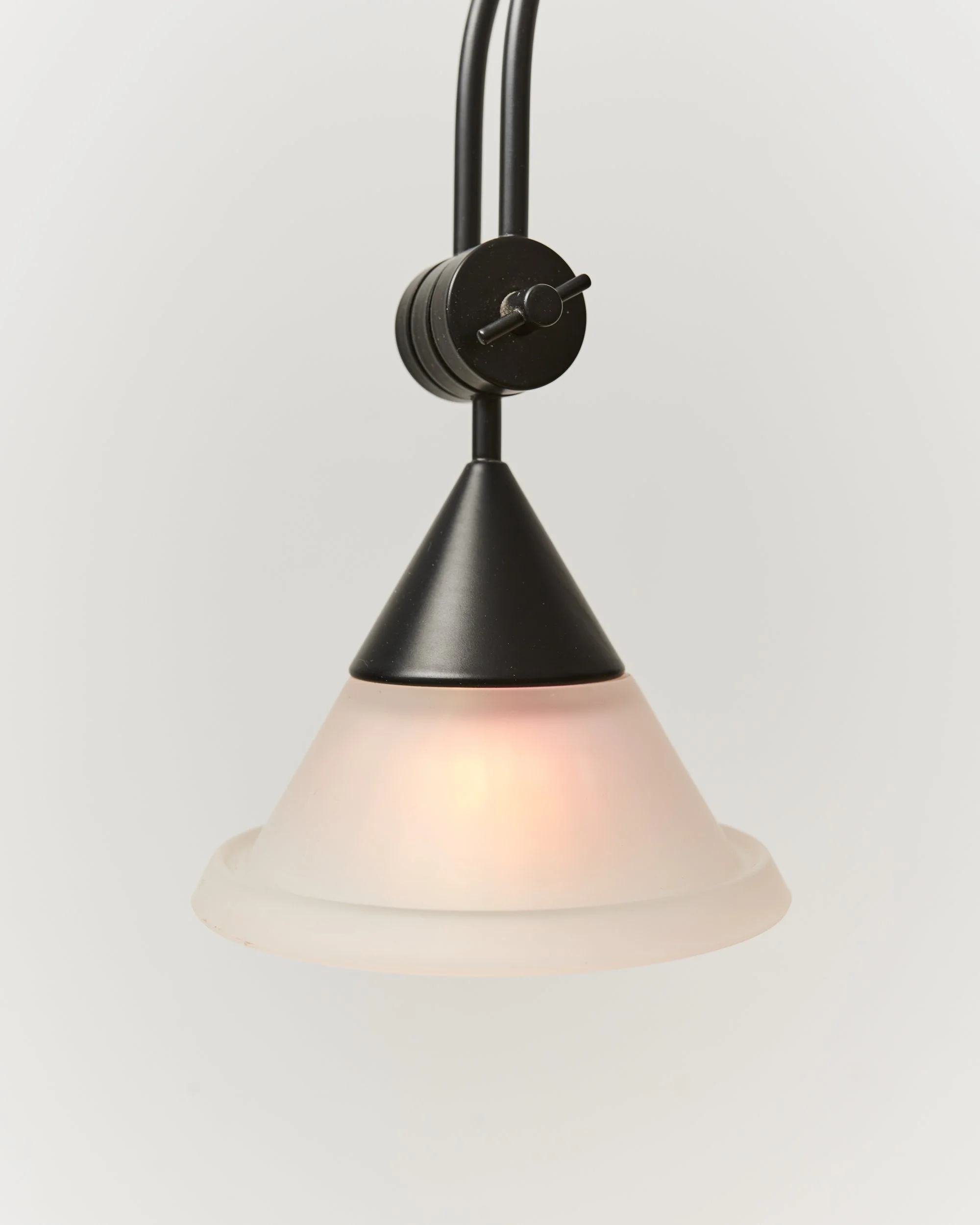 wall.lamp.sconce.tronconi.1980.postmodern.italy 4.jpg