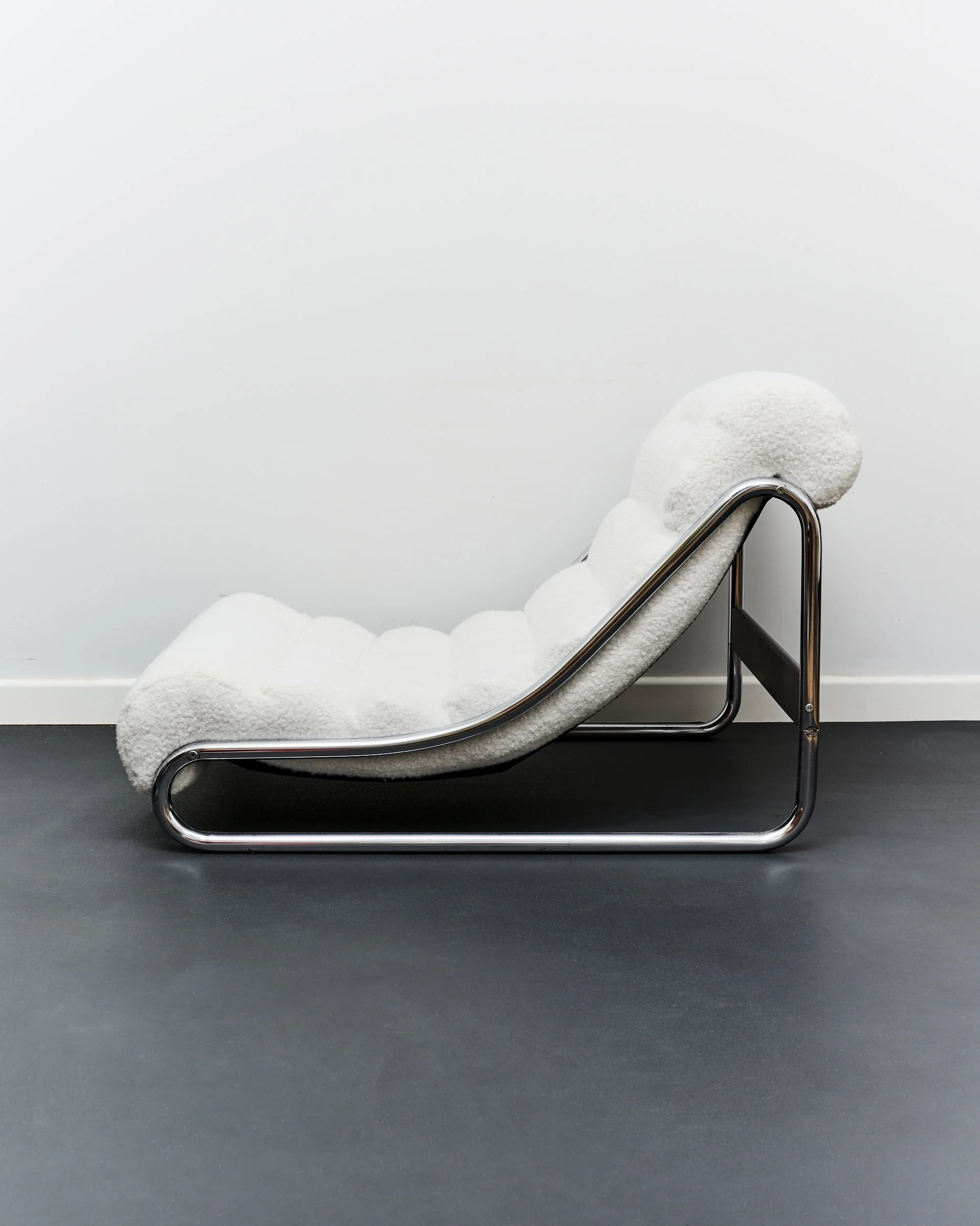 ikea.impala.lounge.chair.gillis.lundgren.ikea.1972.sweden 3.jpg