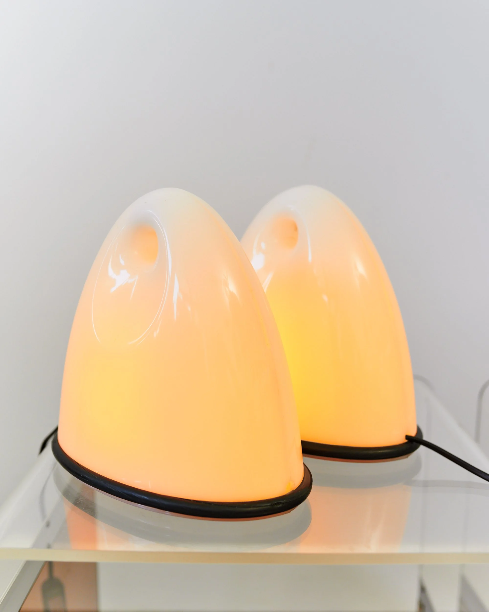 table.lamps.lalea.iguzzini.bruno.gecchelin.1970 4.jpg