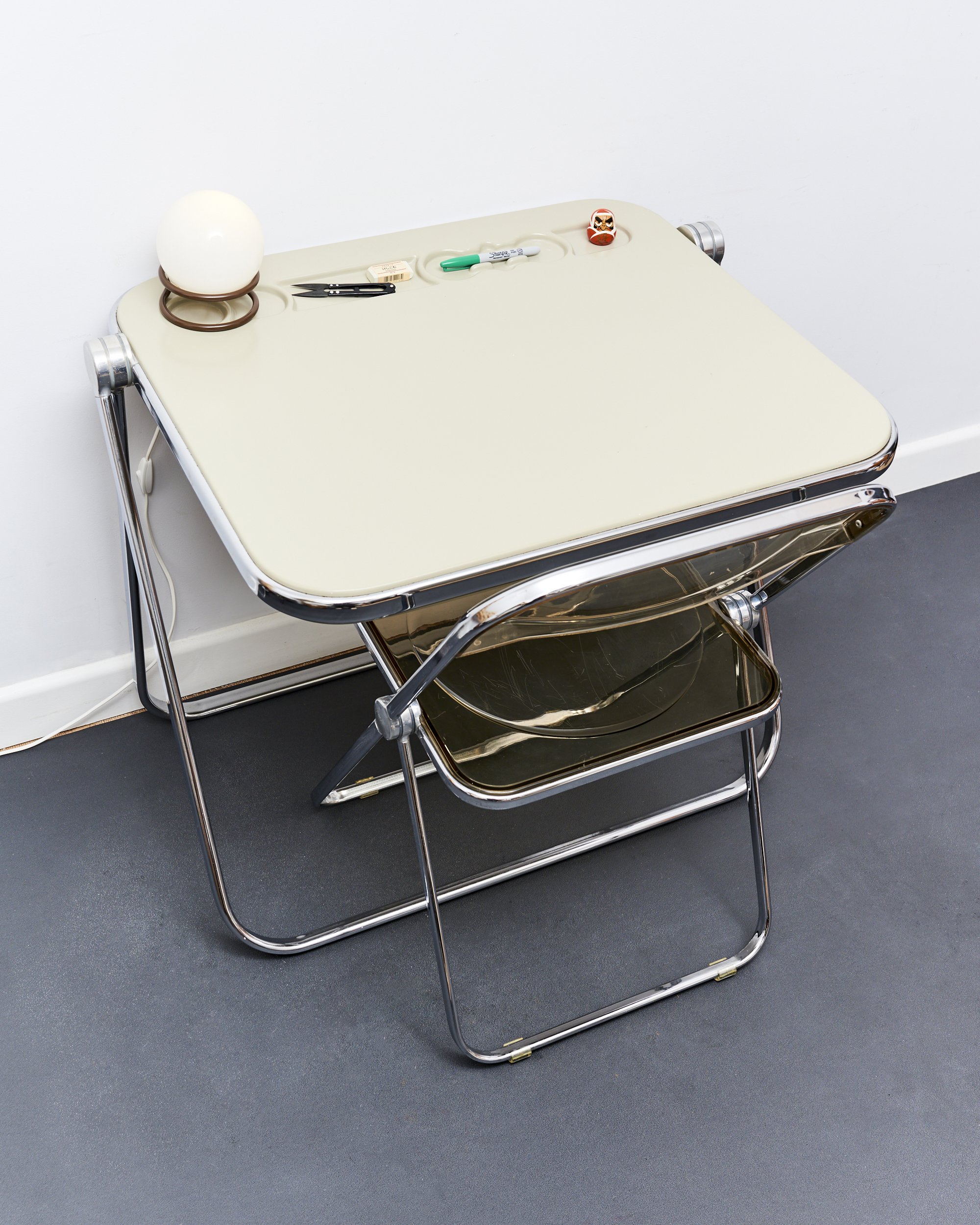 platone.desk.plia.chair.giancarlo.piretti.anonima.castelli.1970 7.jpg