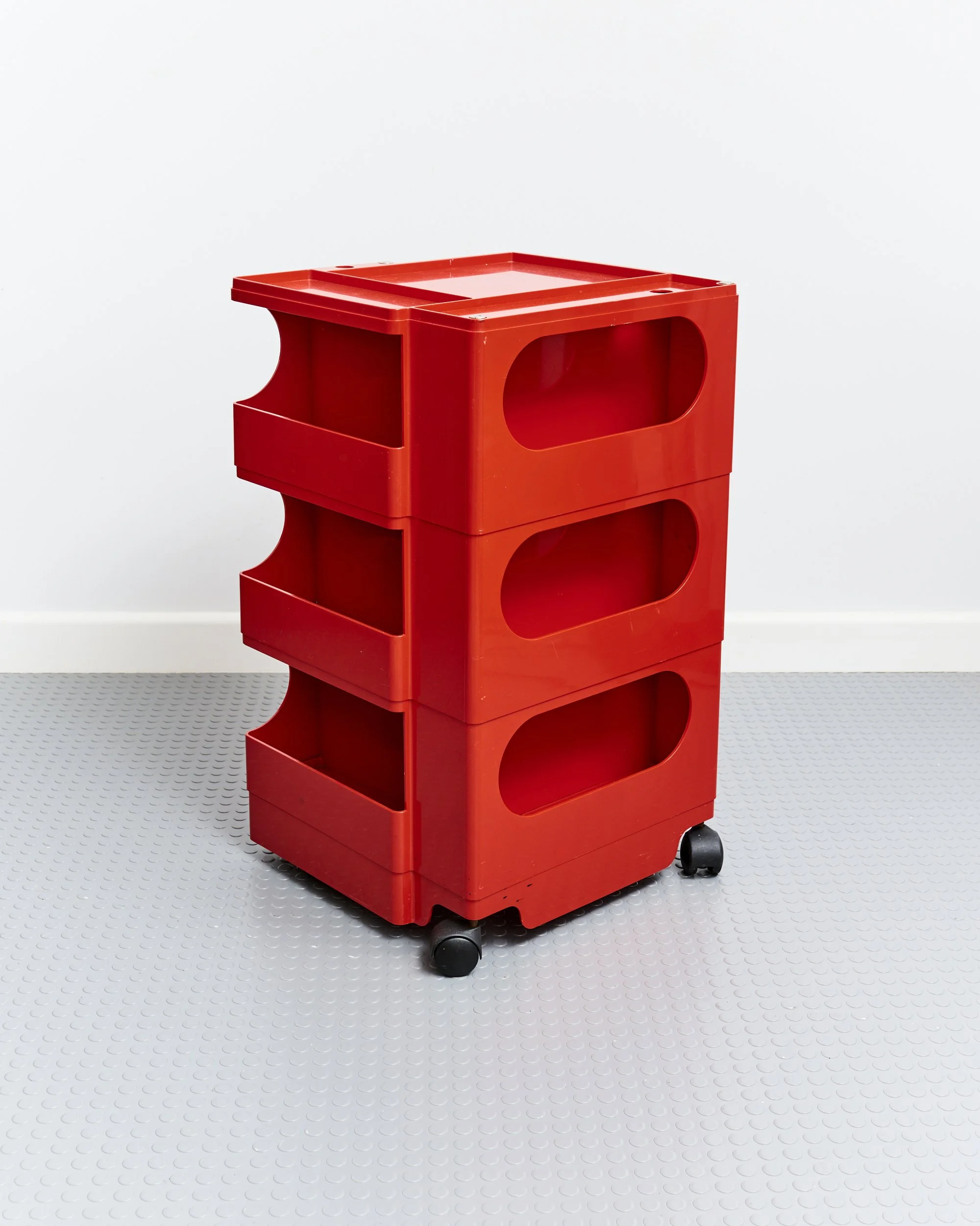 vintage.red.joe.colombo.boby.trolley.bieffe.plast.1970 1.jpg