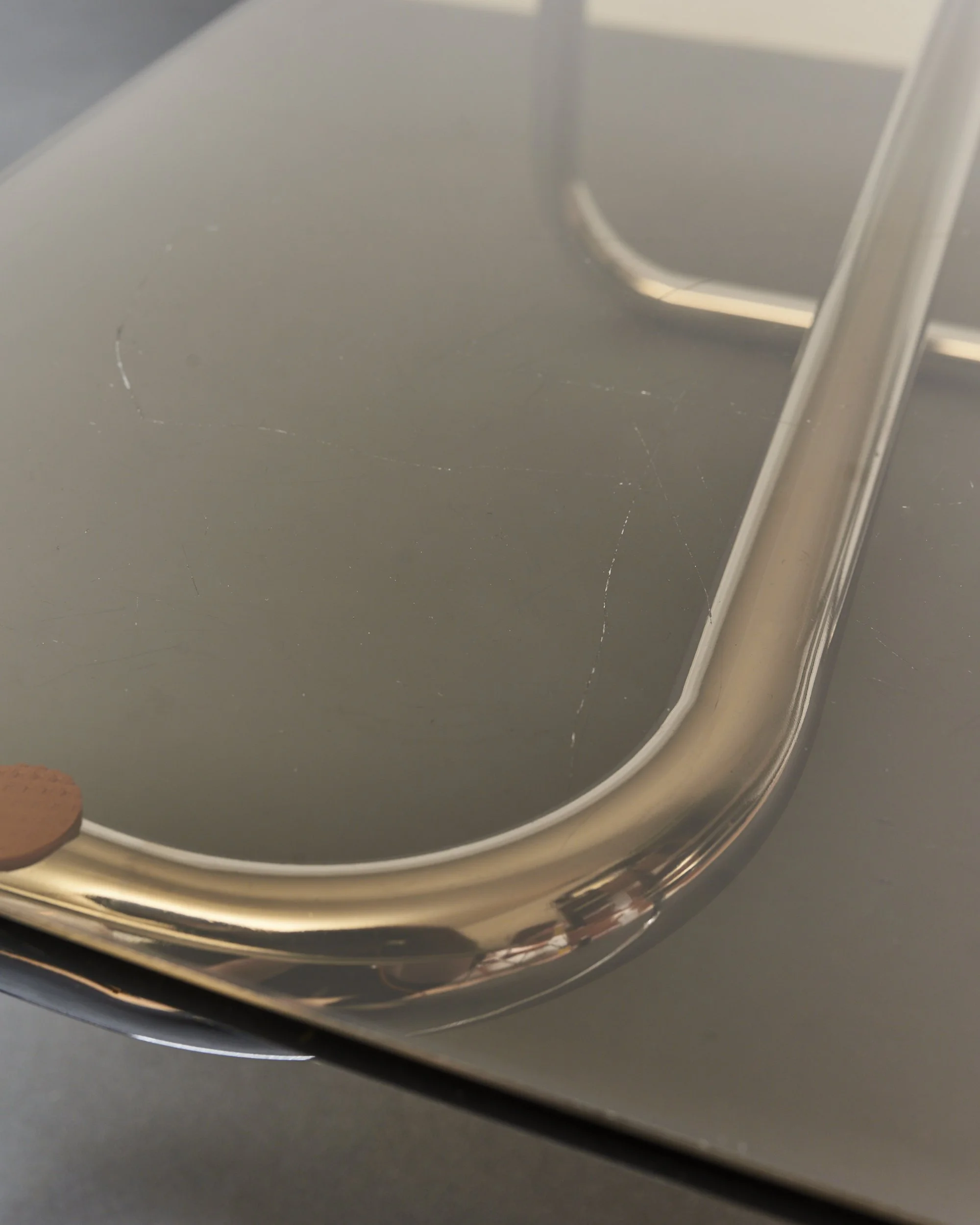 rodney.kinsman.omk.t2.coffee.table.tubular.chrome.glass.1960 3.jpg