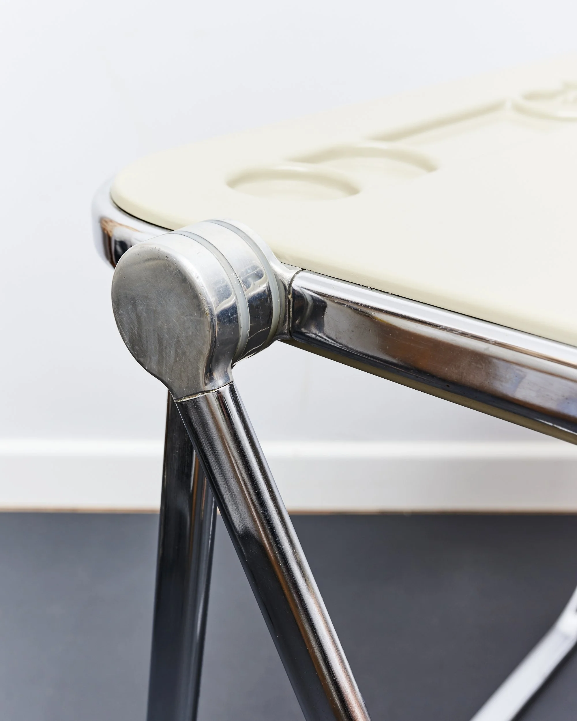 platone.desk.plia.chair.giancarlo.piretti.anonima.castelli.1970 3.jpg