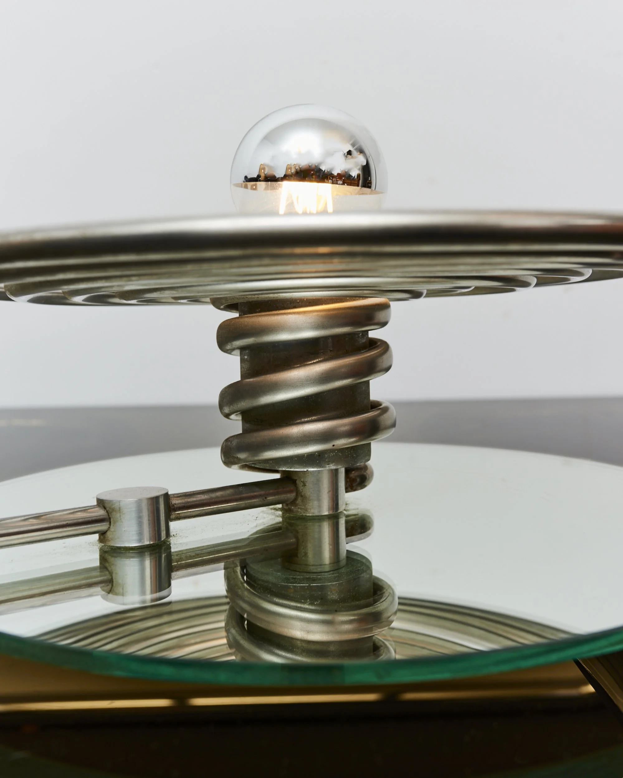 spiral.sconce.table.lamp.mirror.1970.italian 3.jpg