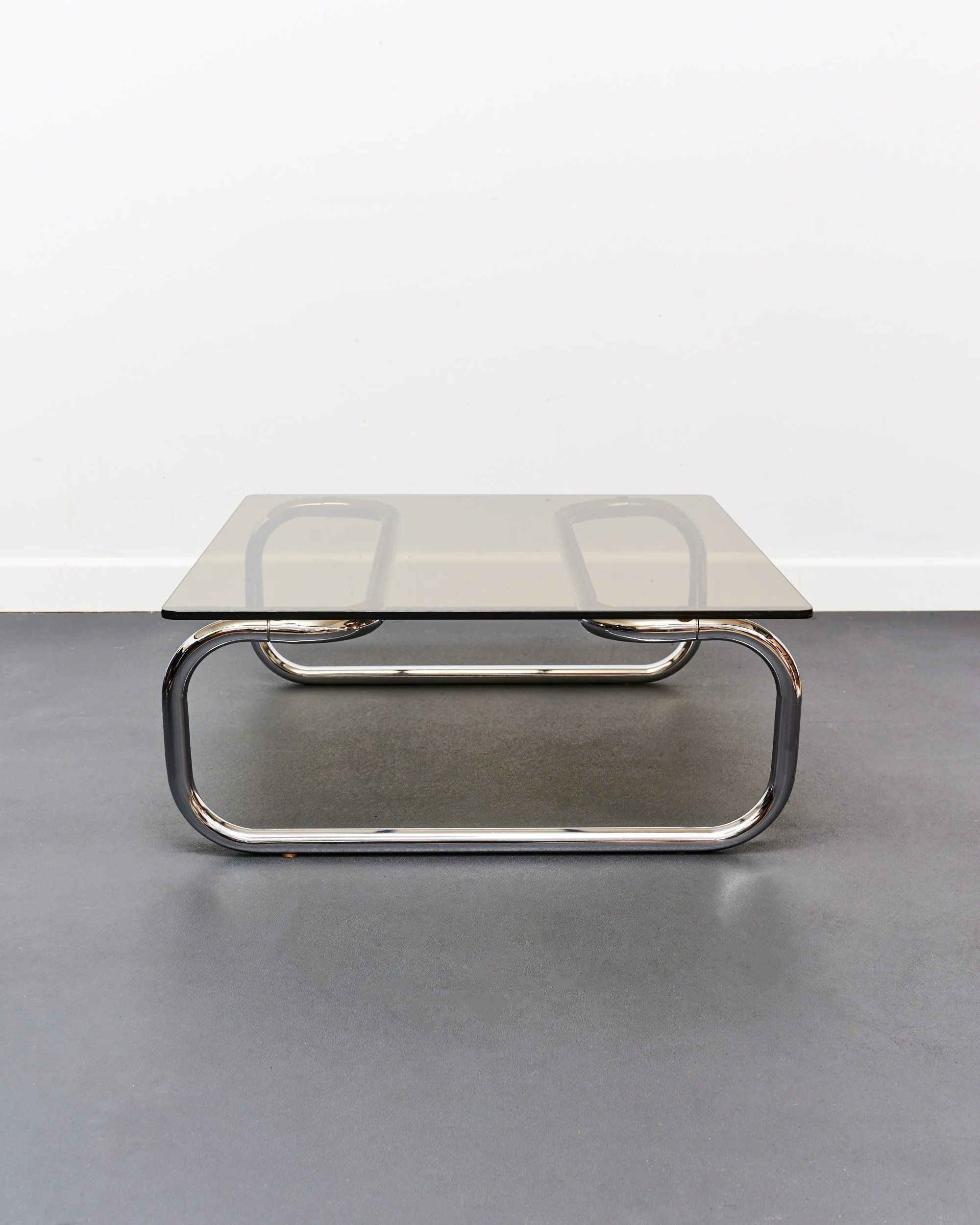 rodney.kinsman.omk.t2.coffee.table.tubular.chrome.glass.1960 2.jpg