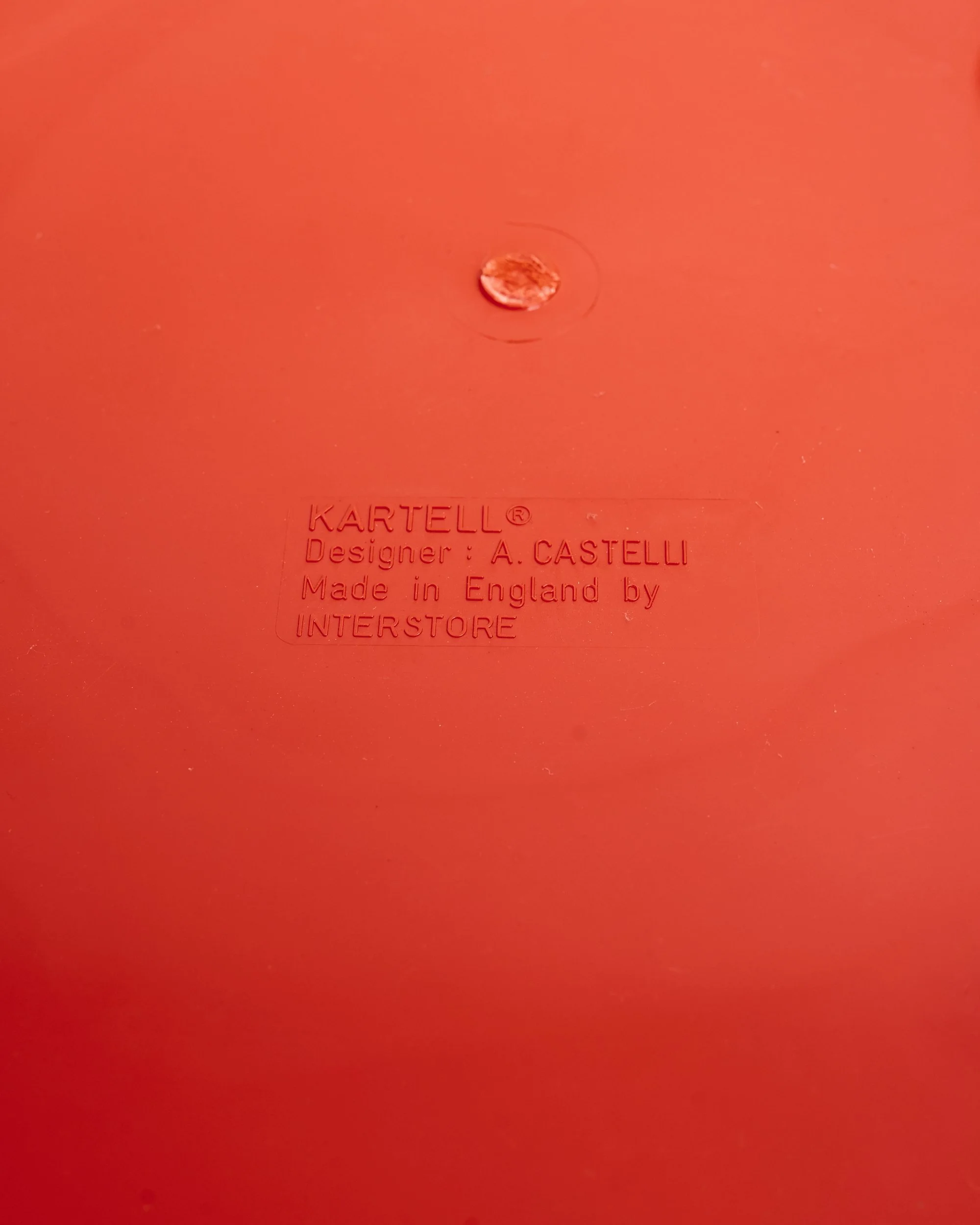 vintage.storage.trolley.componibili.anna.castelli.kartell.1960.model.4970 5.jpg