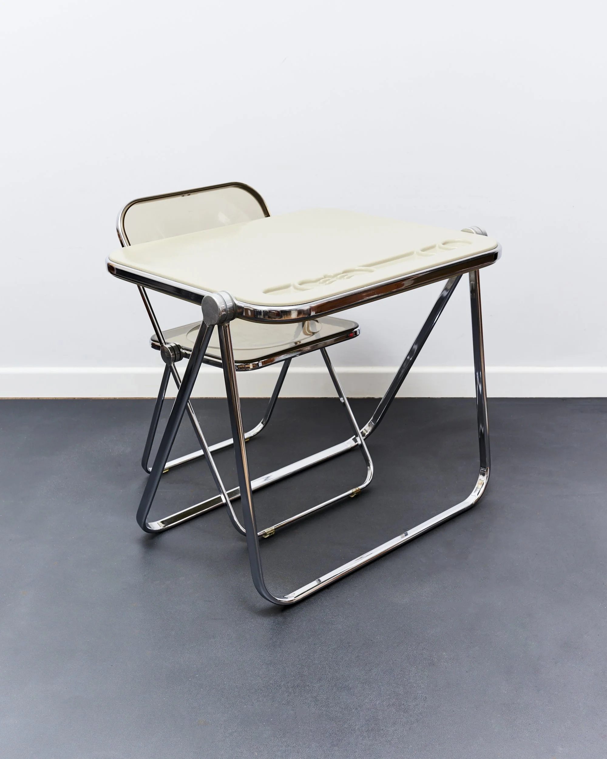 platone.desk.plia.chair.giancarlo.piretti.anonima.castelli.1970 6.jpg