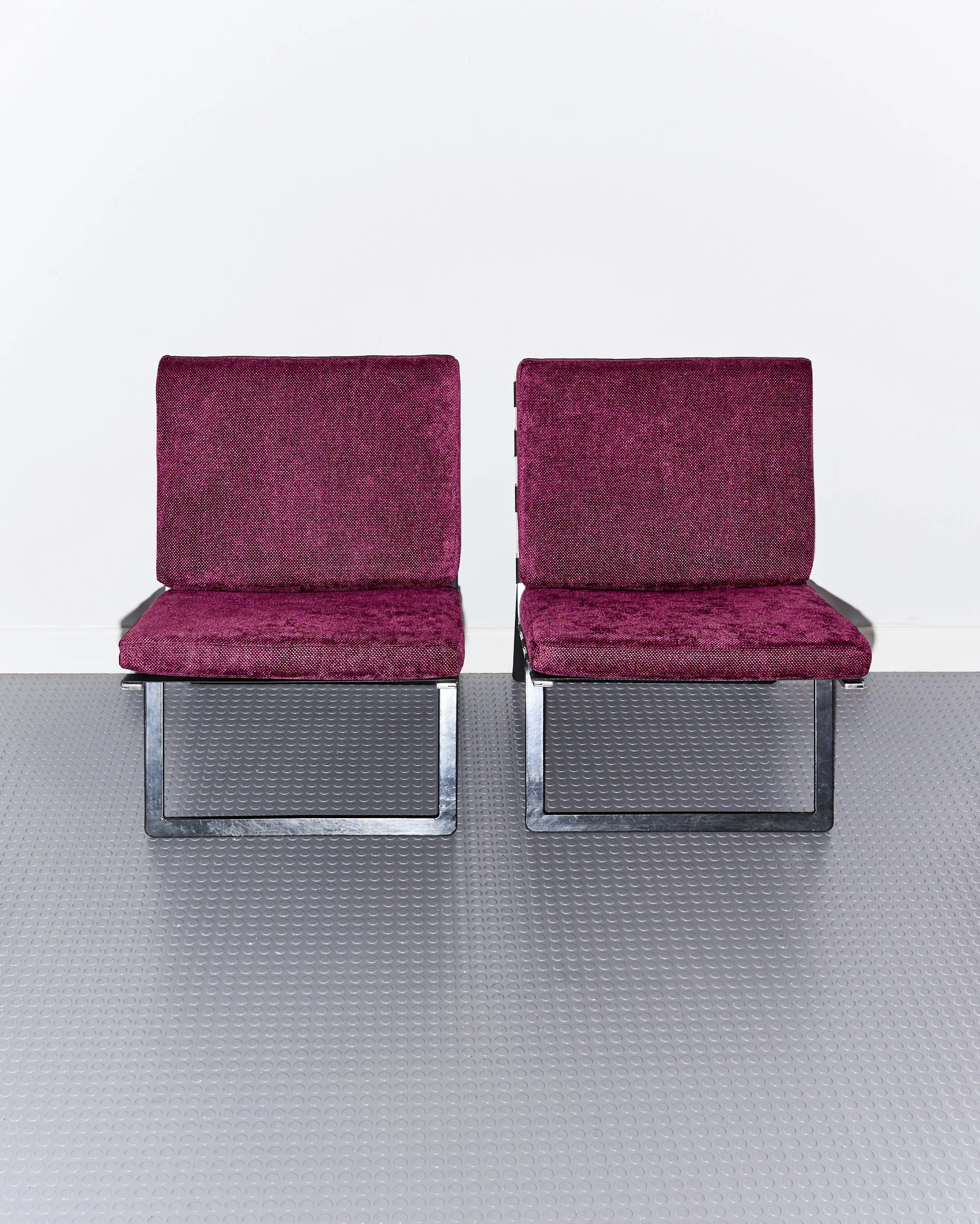 vintage.westerham.lounge.chairs.william.plunkett.1968.chenille.velvet 4.jpg