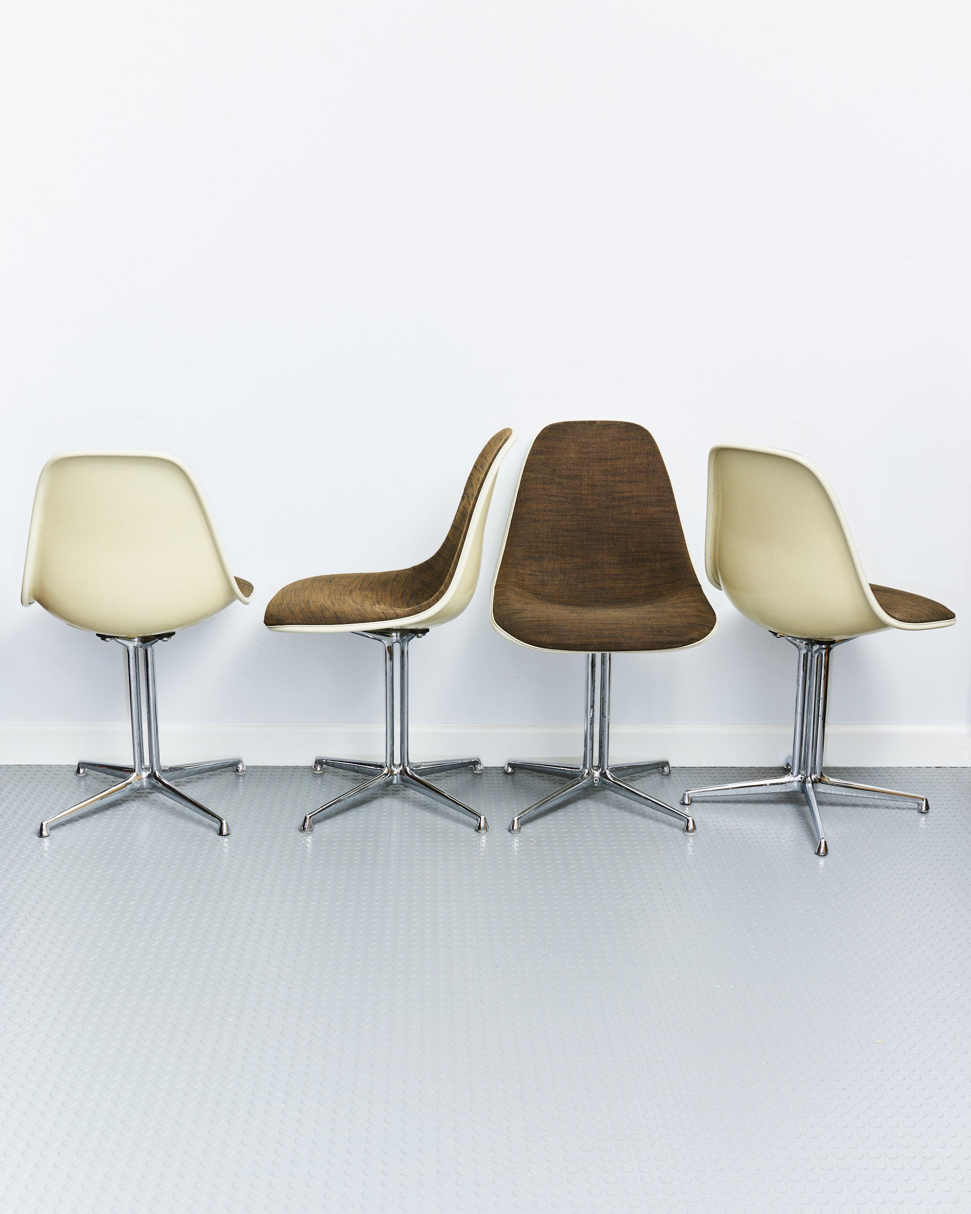 la.fonda.dining.chairs.charles.ray.eames.herman.miller.fehlbaum.1970 2.jpg