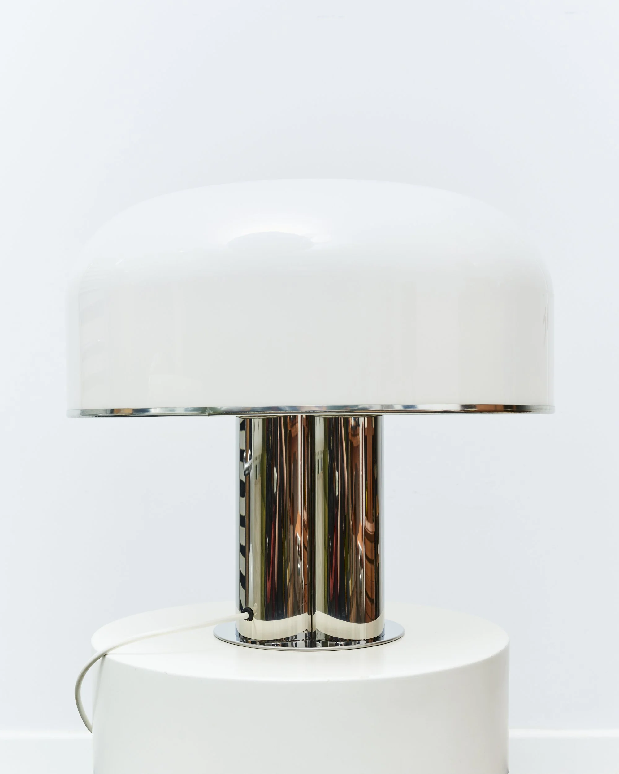 harvey.guzzini.onda.table.lamp.chrome.large.1970 4.jpg