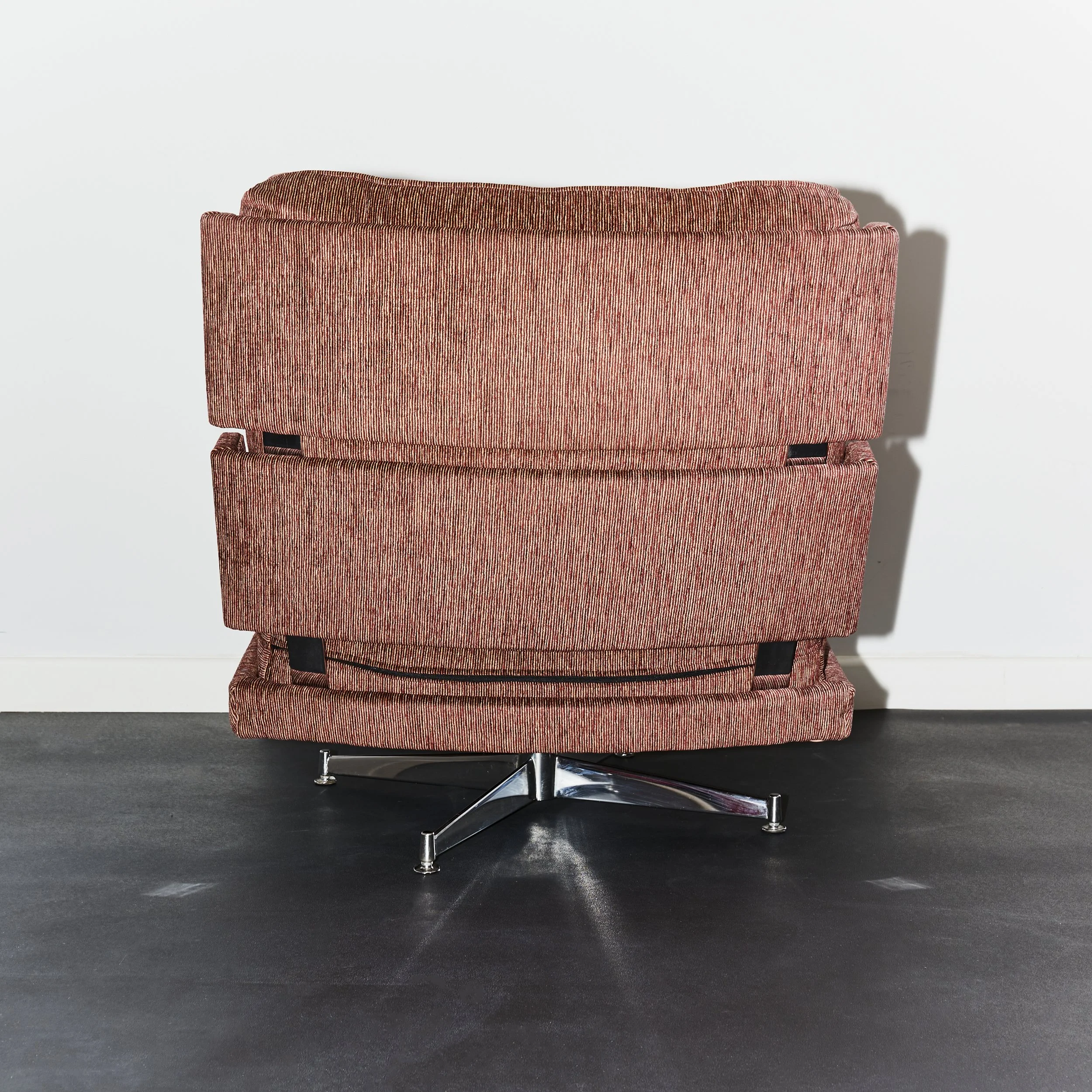 howard.keith.kohinoor.armchair.1960.fabric.mid.century.vintage 6.jpg
