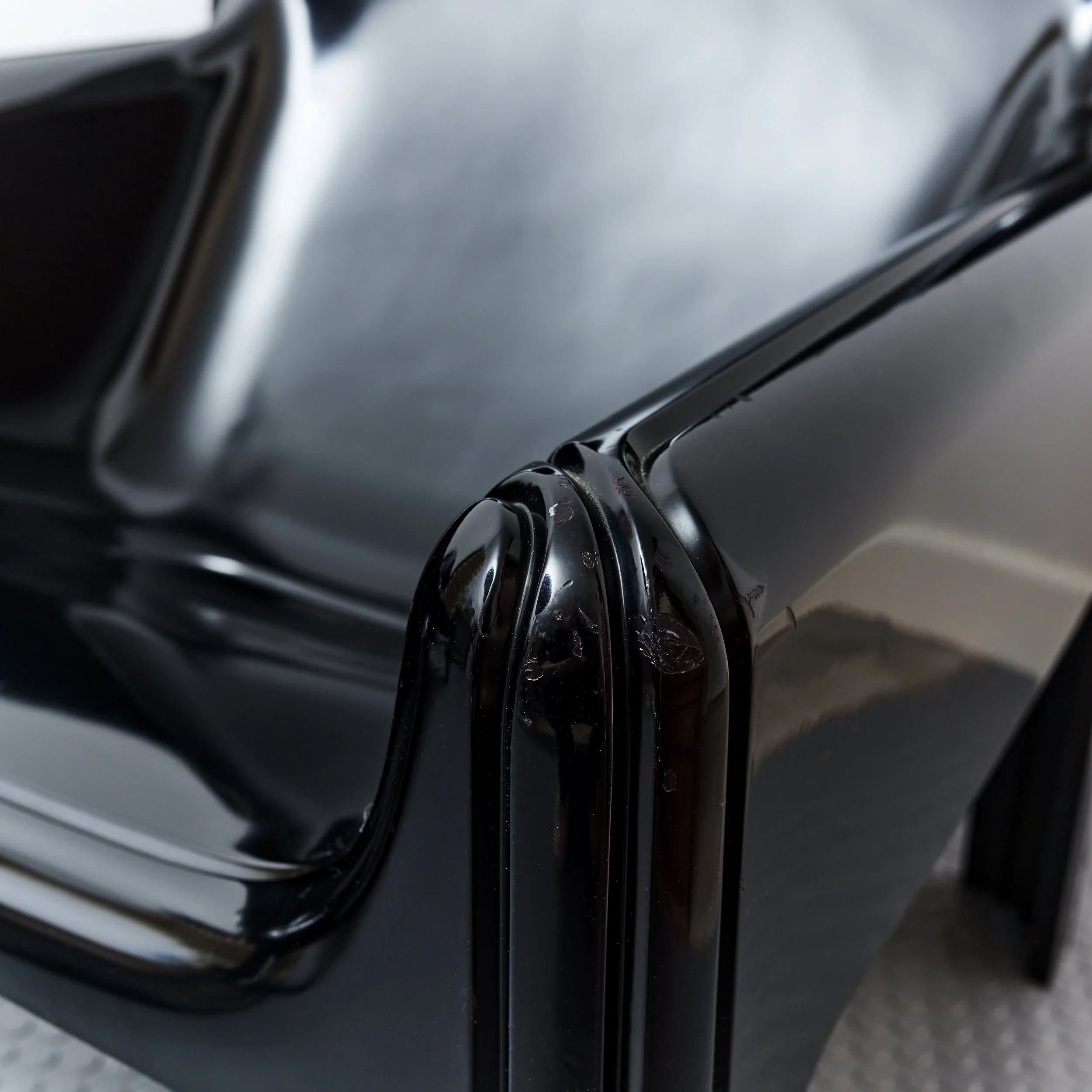 gae.aulenti.lounge.chair.model.4794.kartell.c.1970 3.jpg