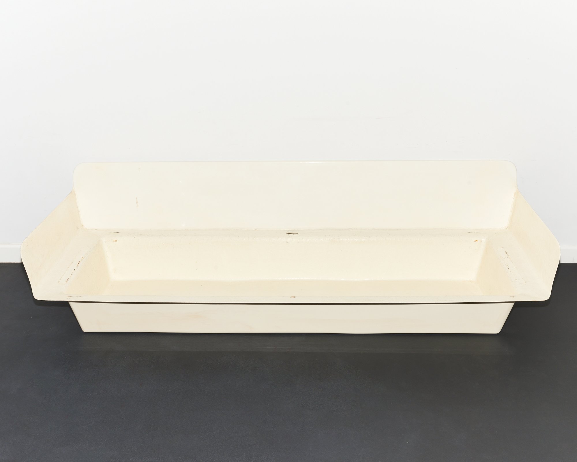 eero.aarnio.asko.glassfibre.sofa.space.age.1970.1.jpg