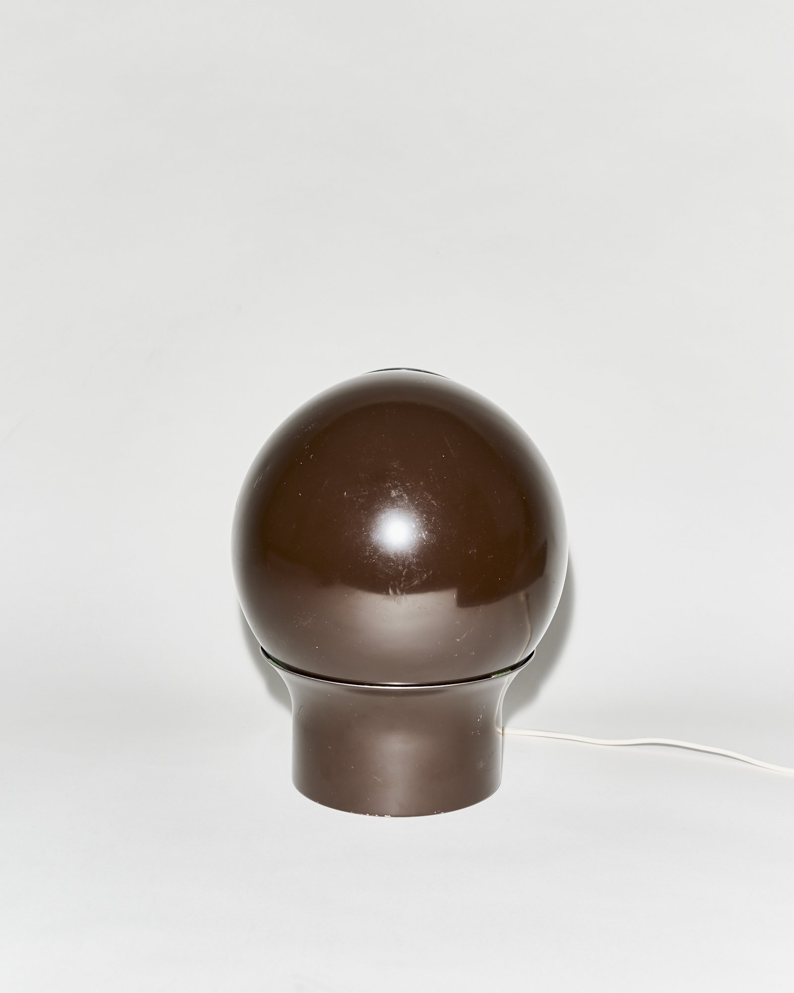 space.age.hemi.klot.3.swedish.wall.lampfurniture12679.jpg